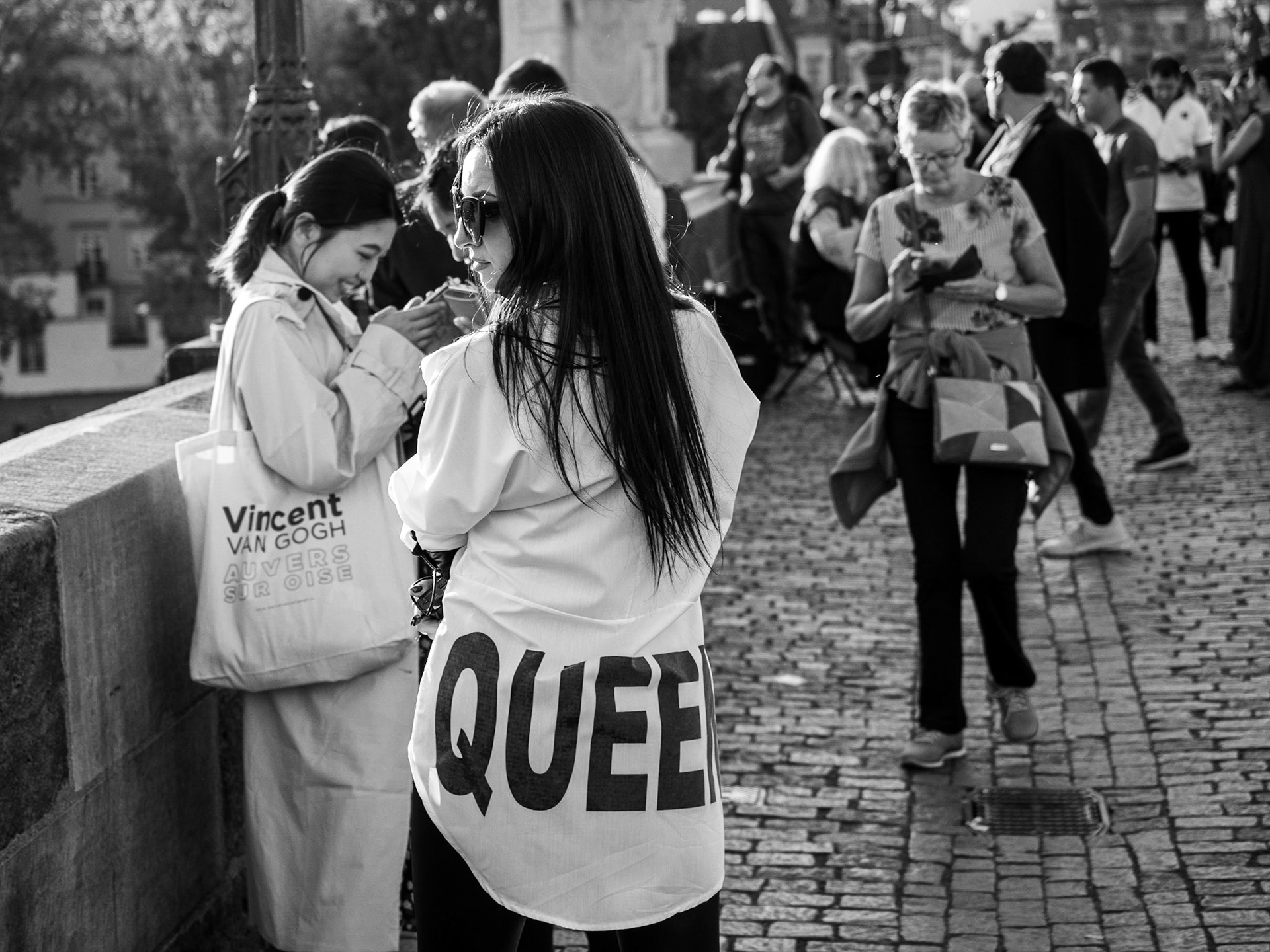 Prague, Czech Republic