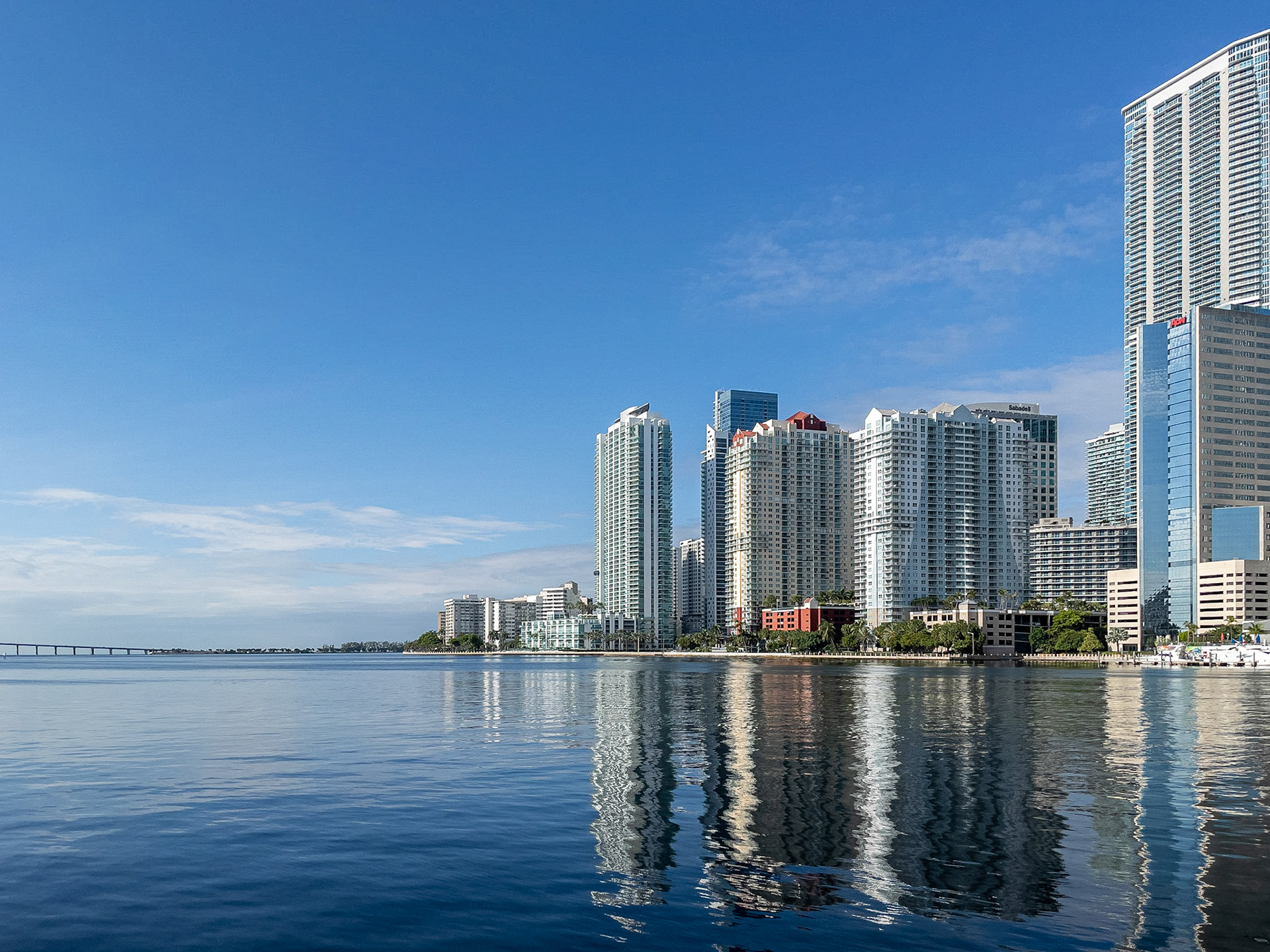 Miami, Florida, USA