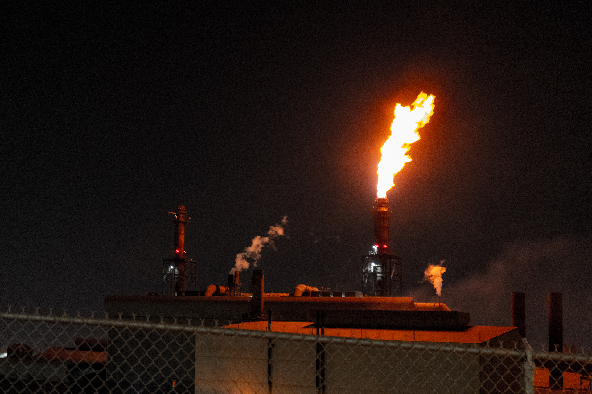 Steelyards (Cleveland, OH)