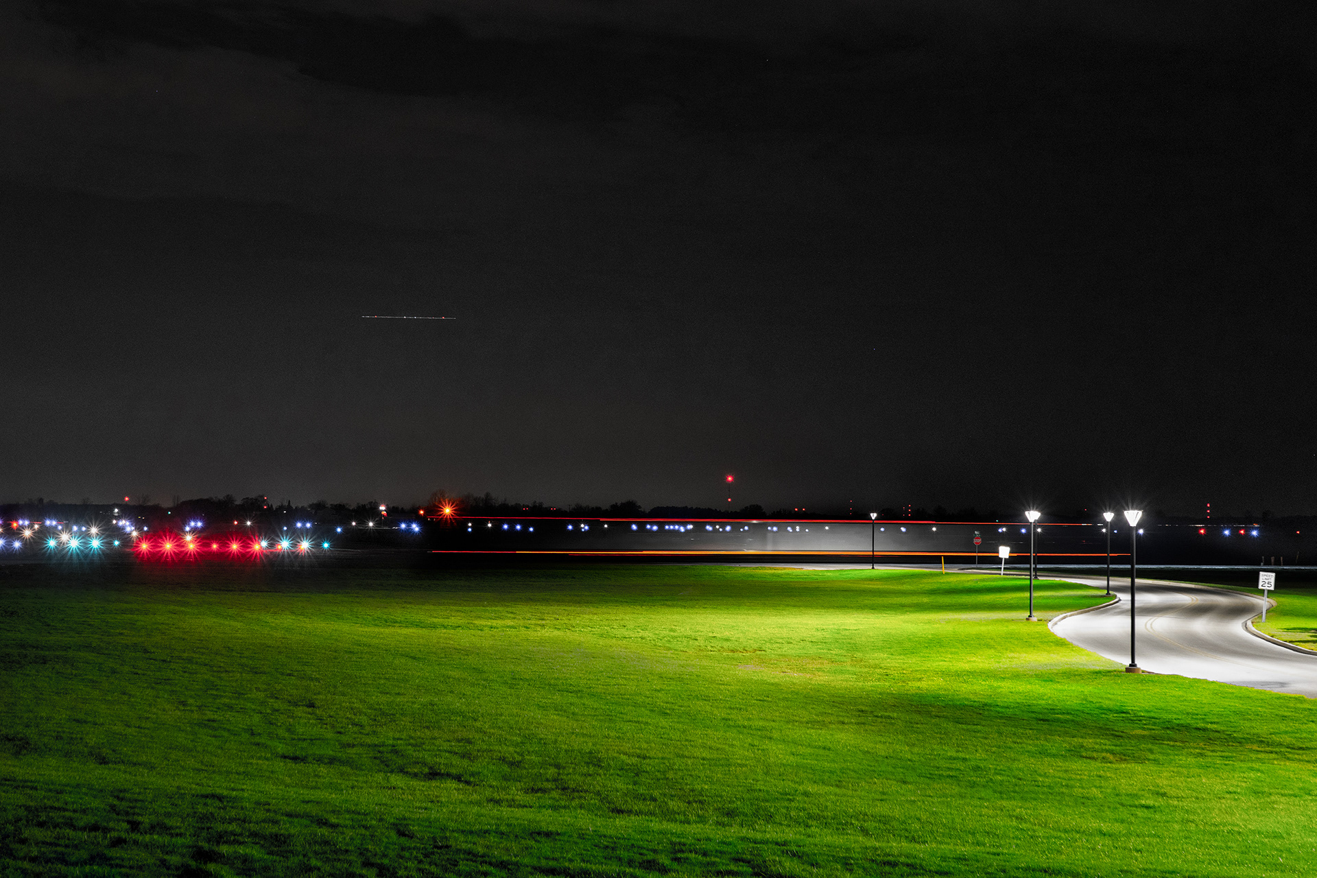 Bowling Green, OH