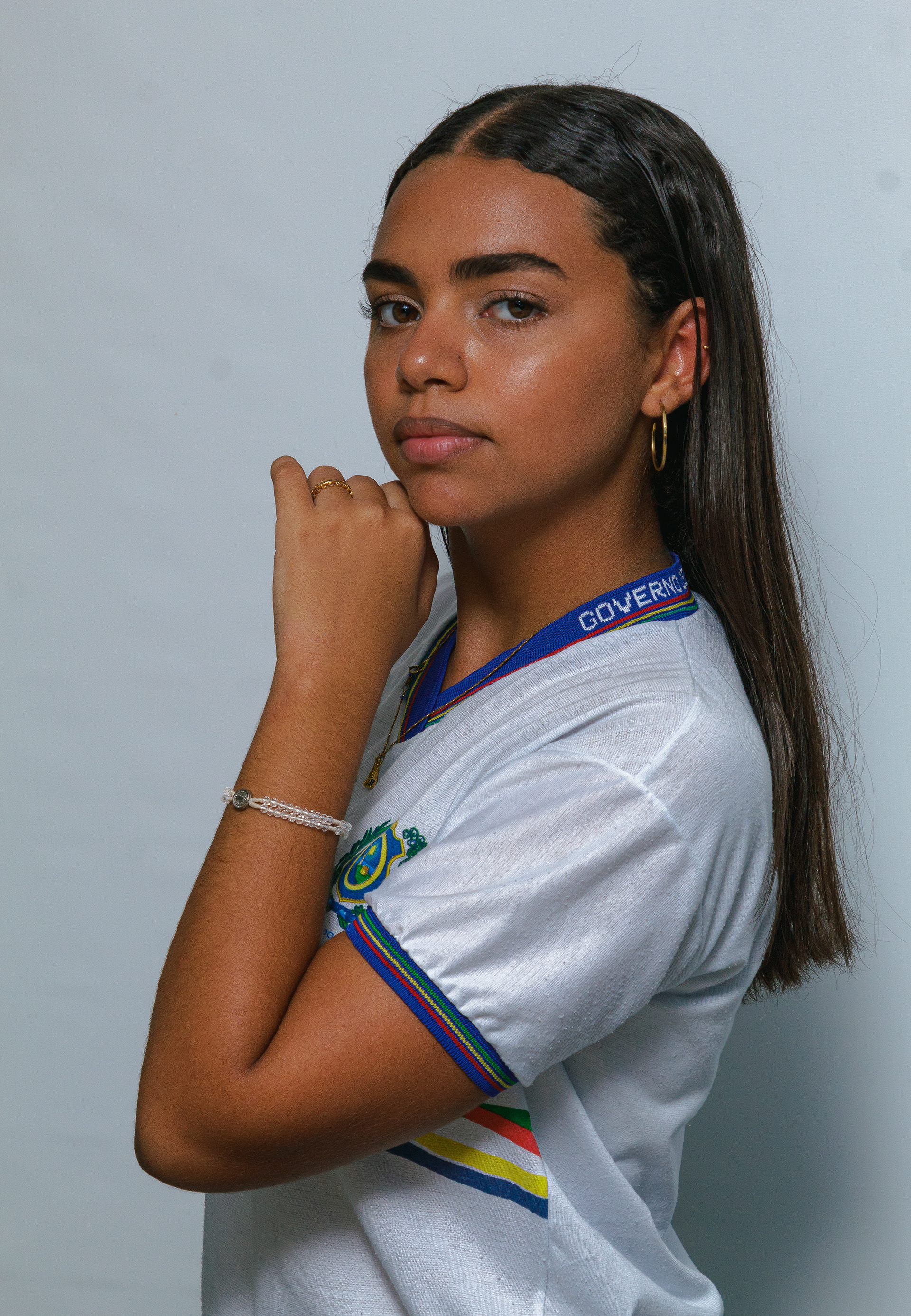 Layla, 2024