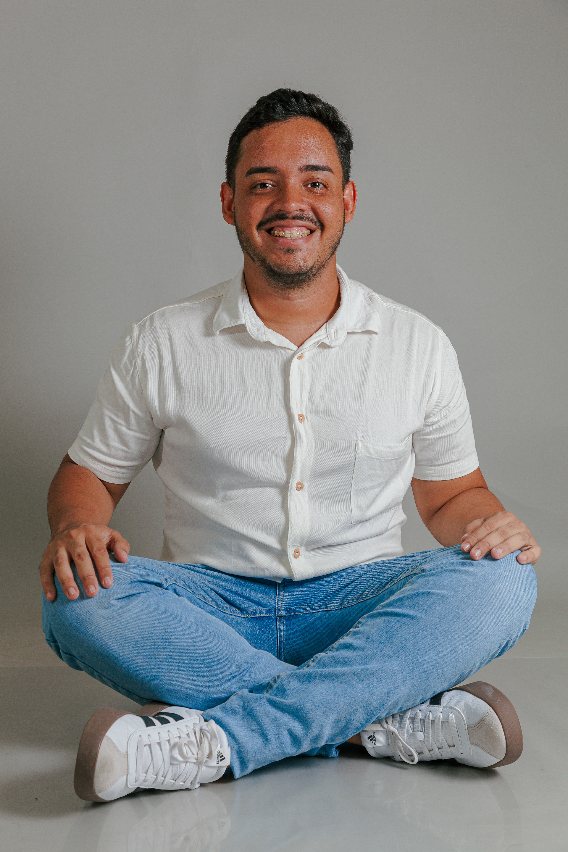 Weslley Albino, 2025