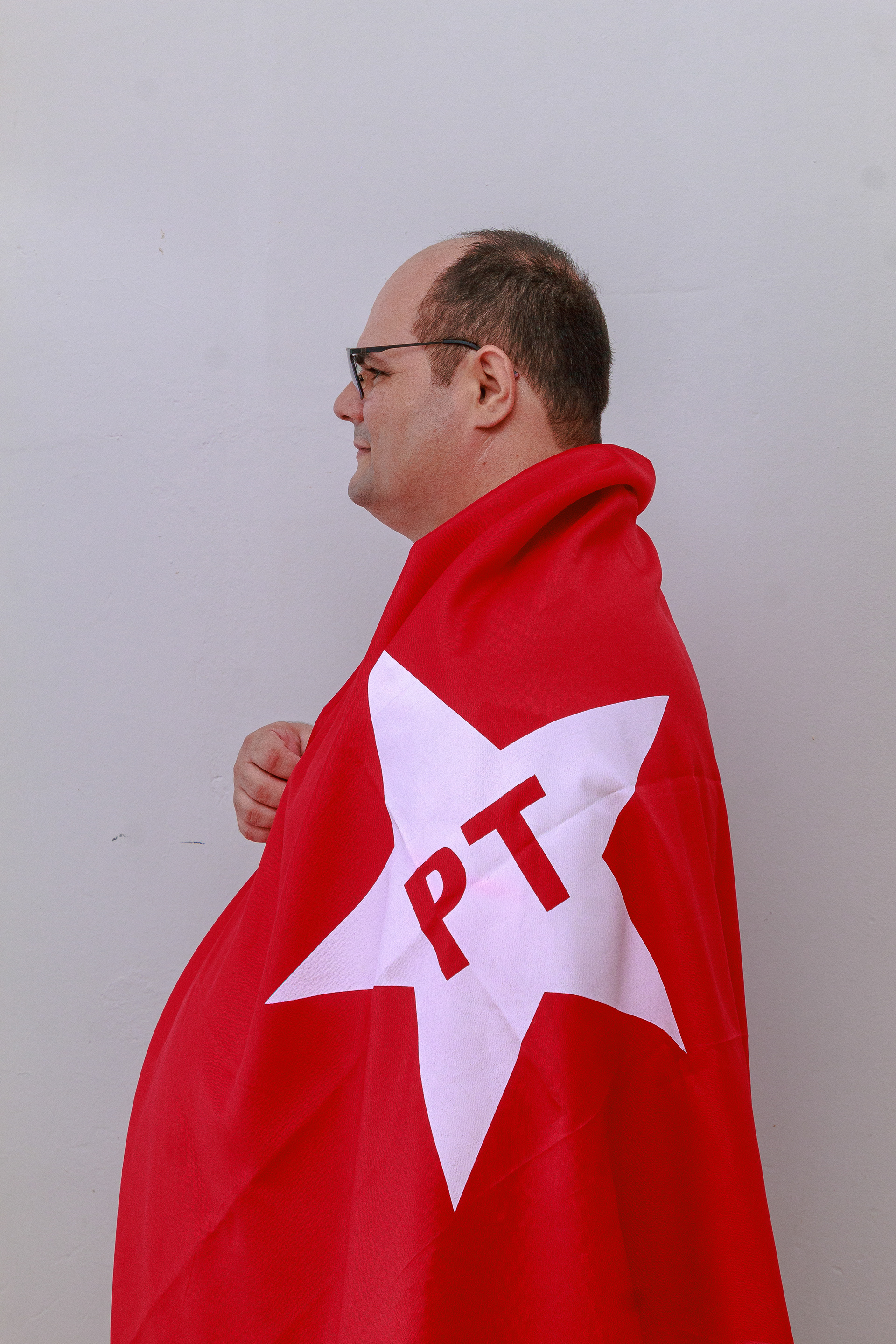 Anderson Morais, 2024