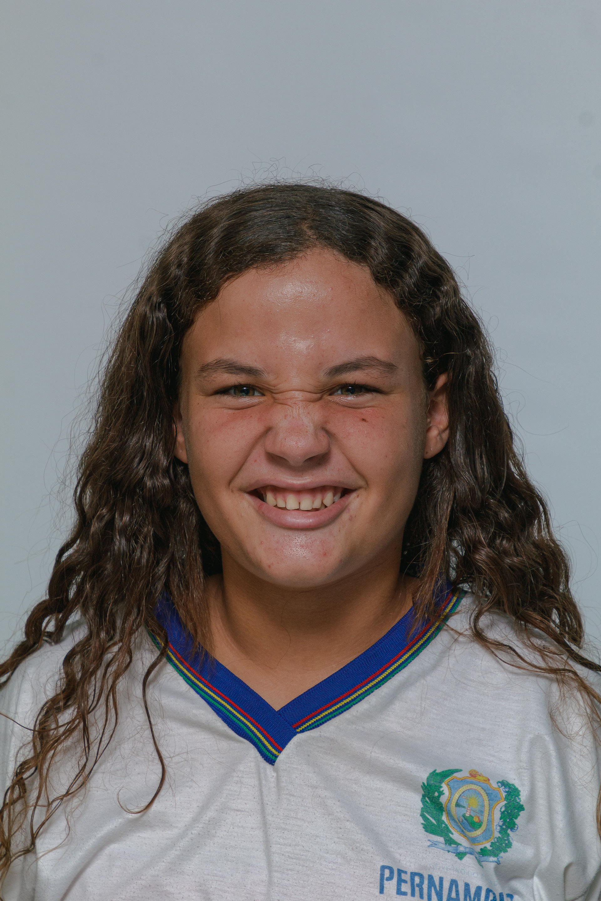 Gaby, 2024