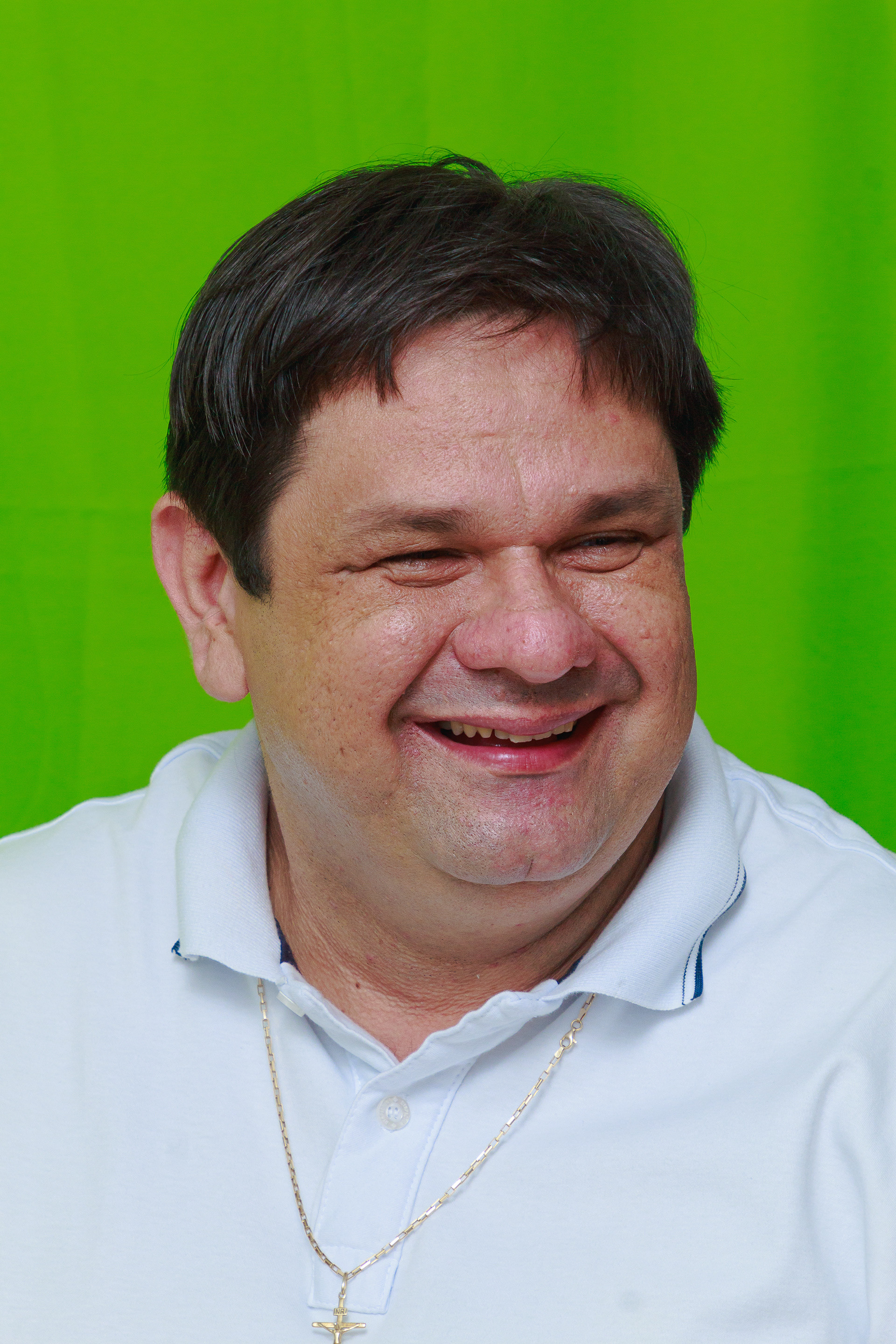 Flávio de Deda, 2024