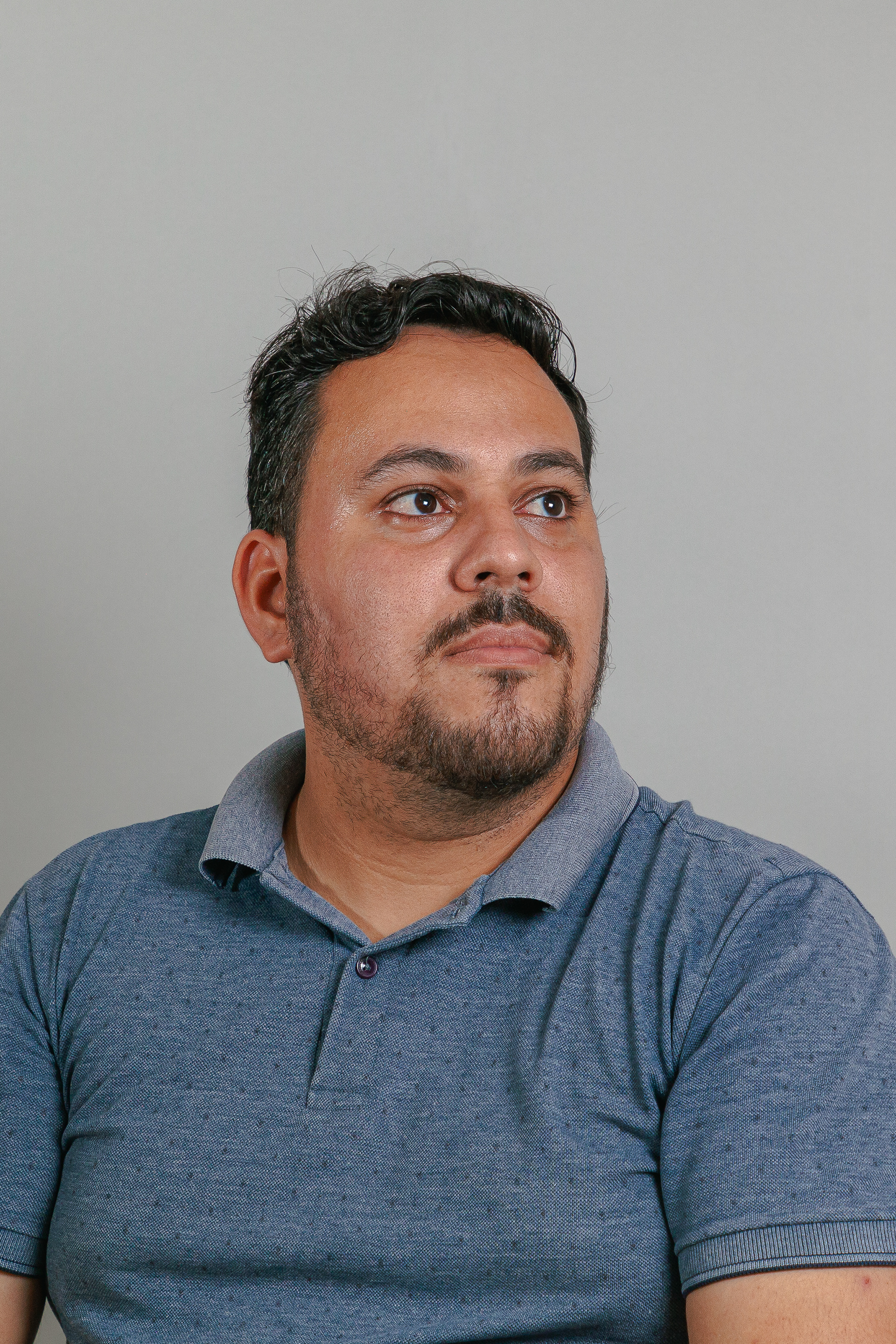 Pedro Félix, 2025 - Cortesia de Jordão Souza