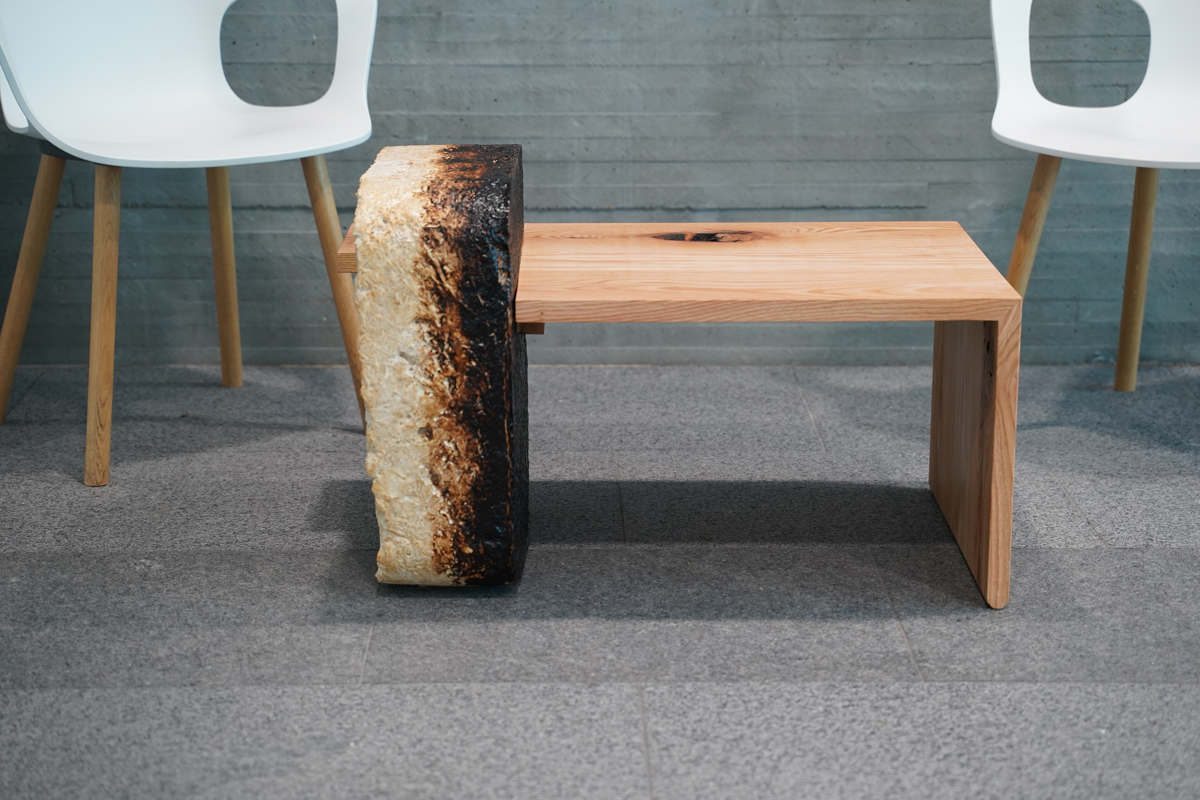 Myco Table