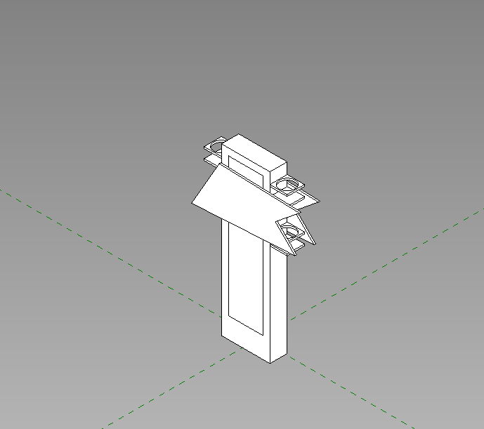 Iteration 0