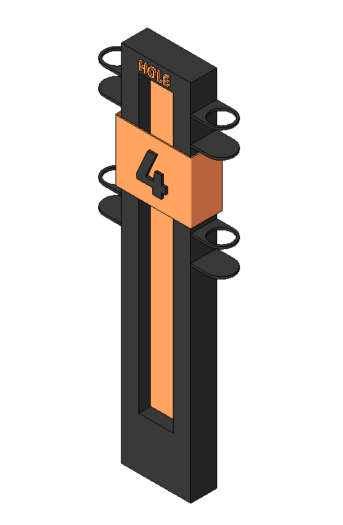 Iteration 2