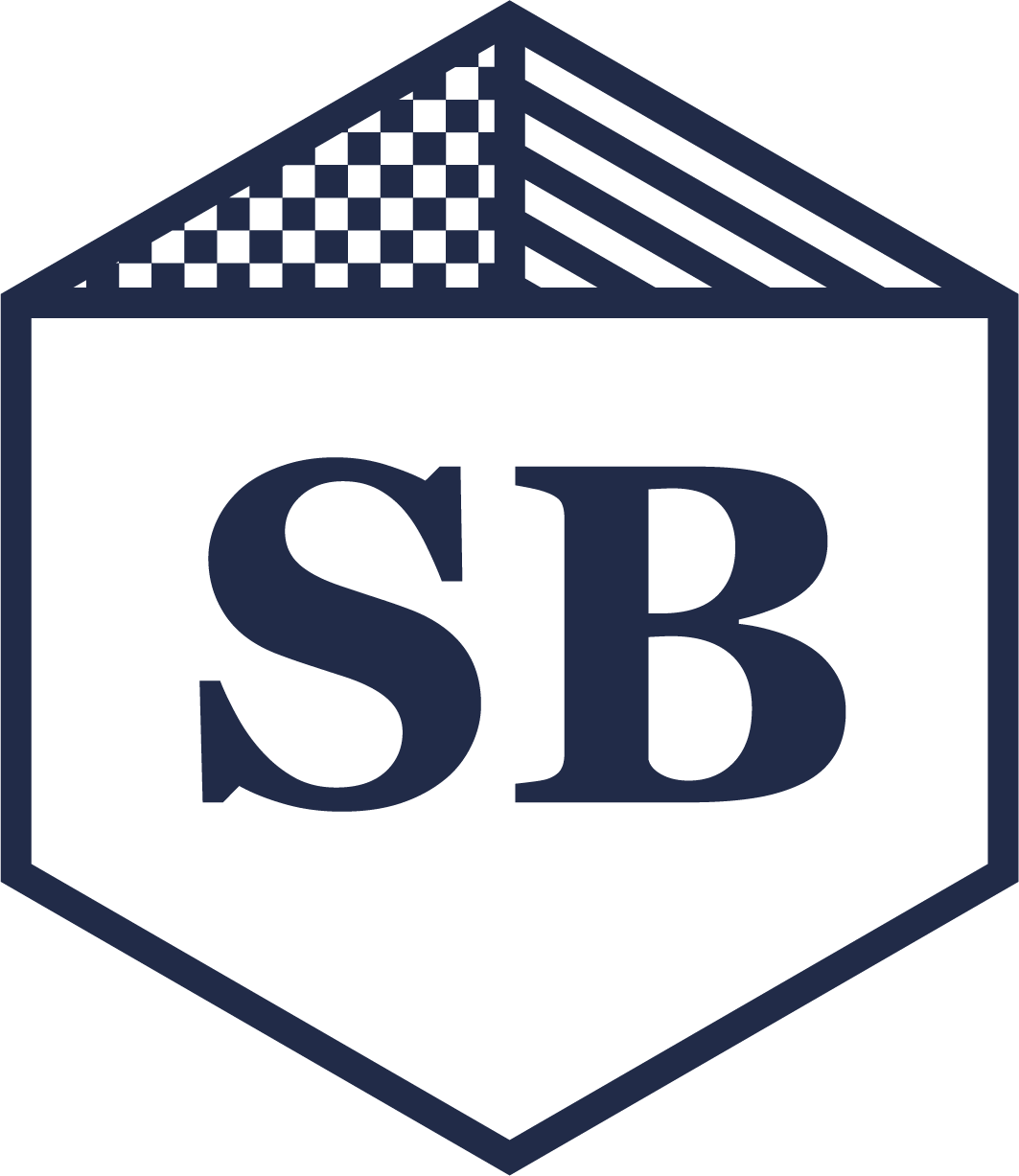 Hex Logo