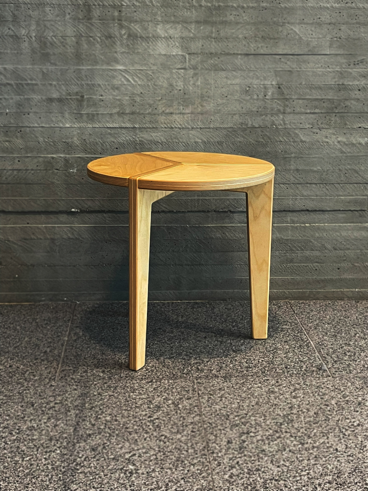 PLY | 264