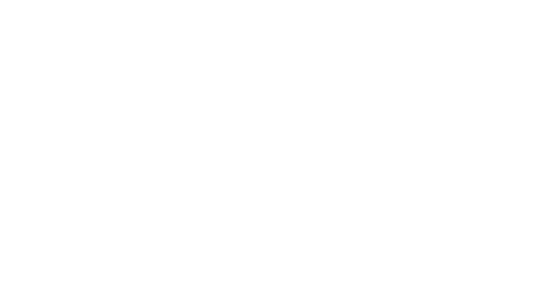 Oda Creators Design Studio