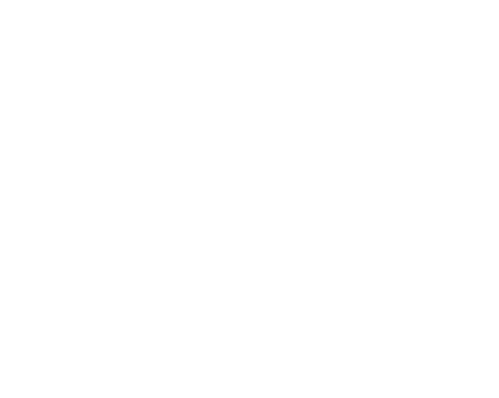 Ana Martinuzzi