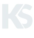 Kevin Schroll