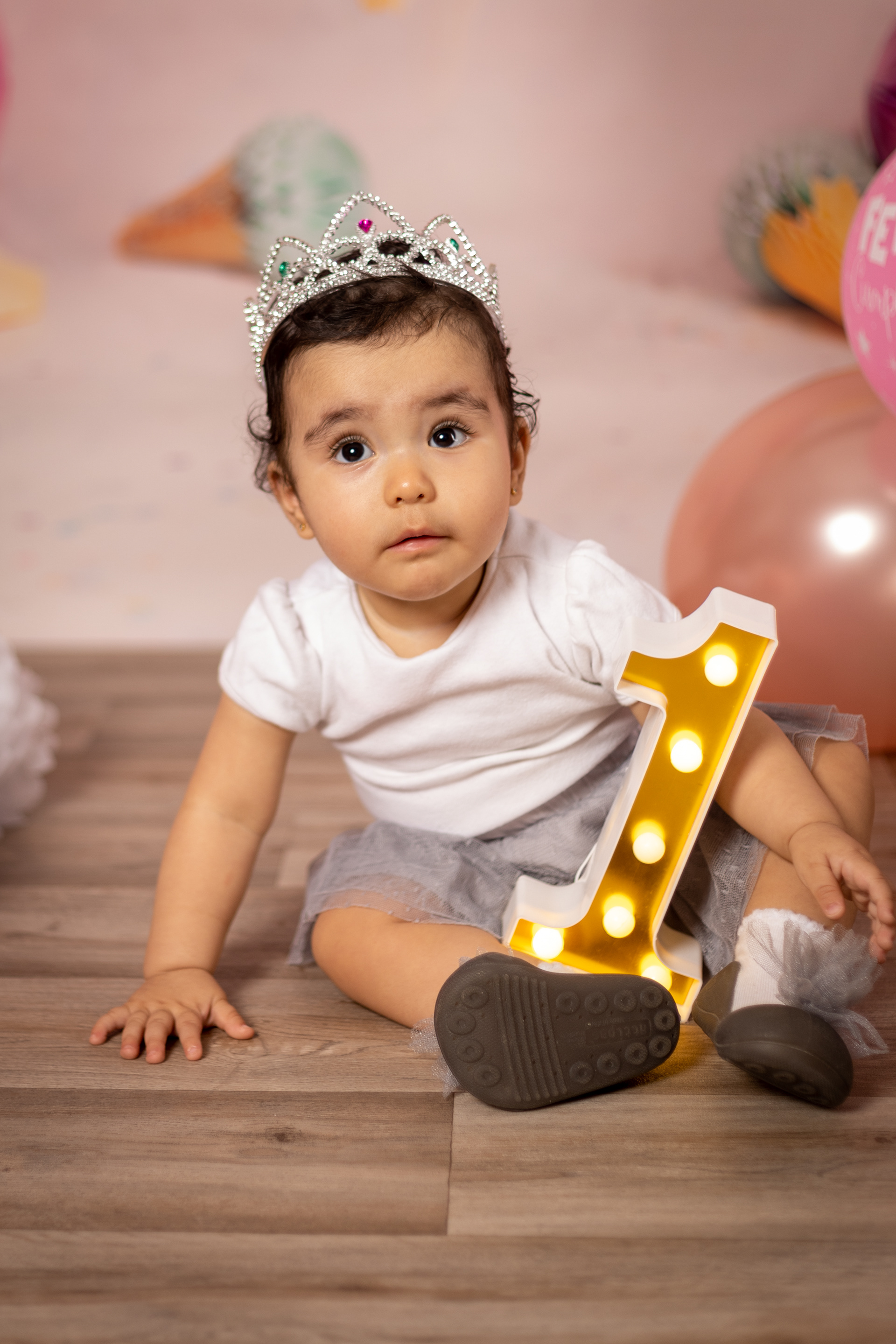 Victoria Smashcake 32