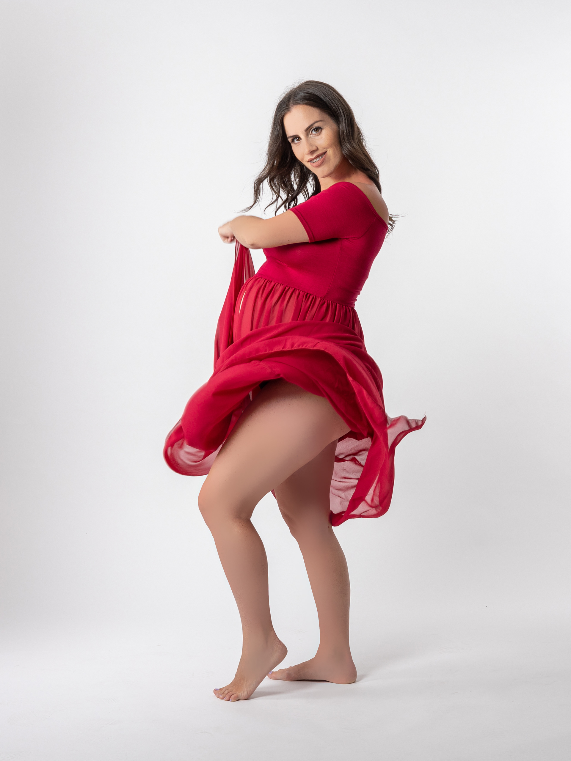 Rocio 53
