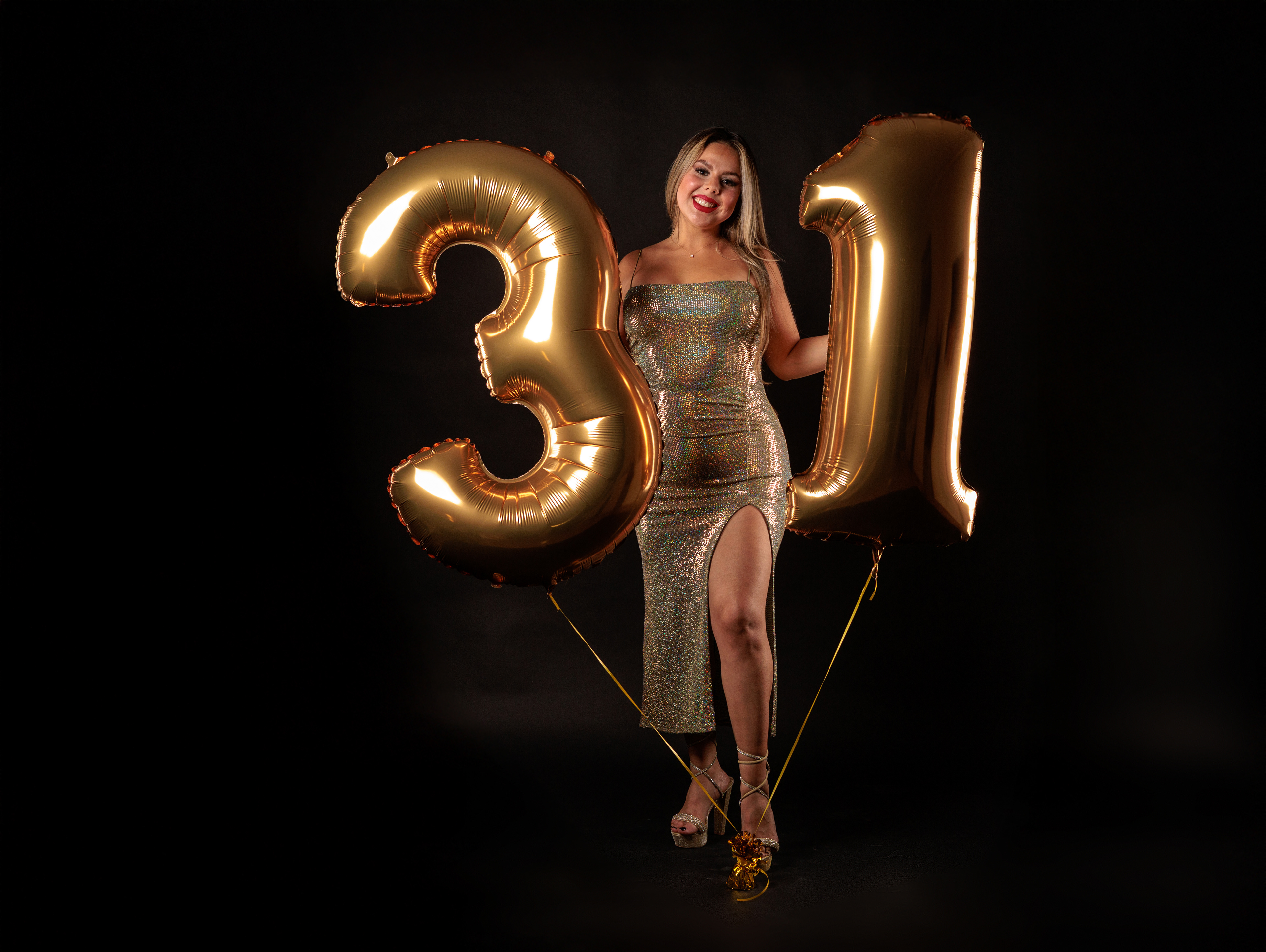 32