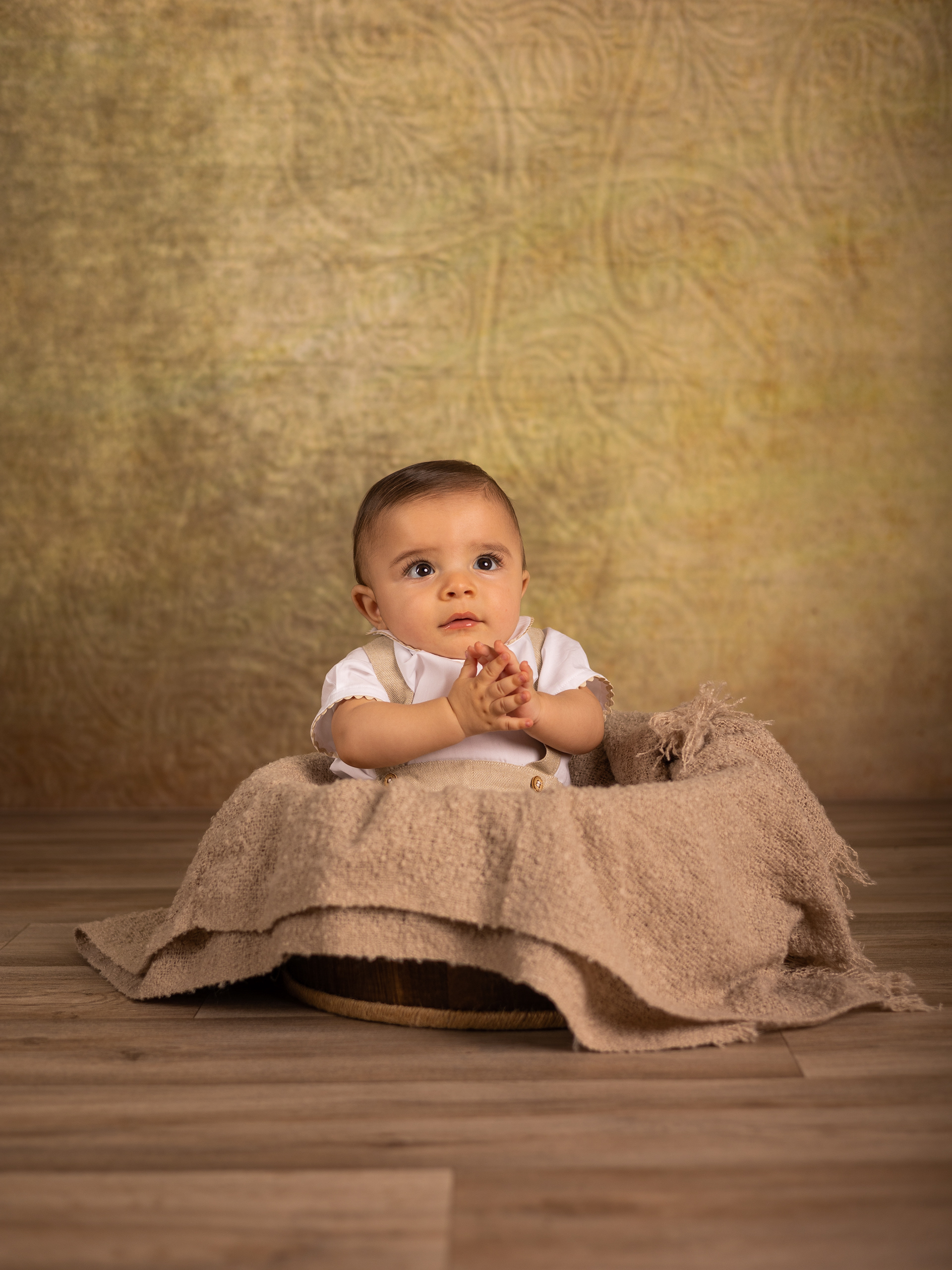 Abraham 01