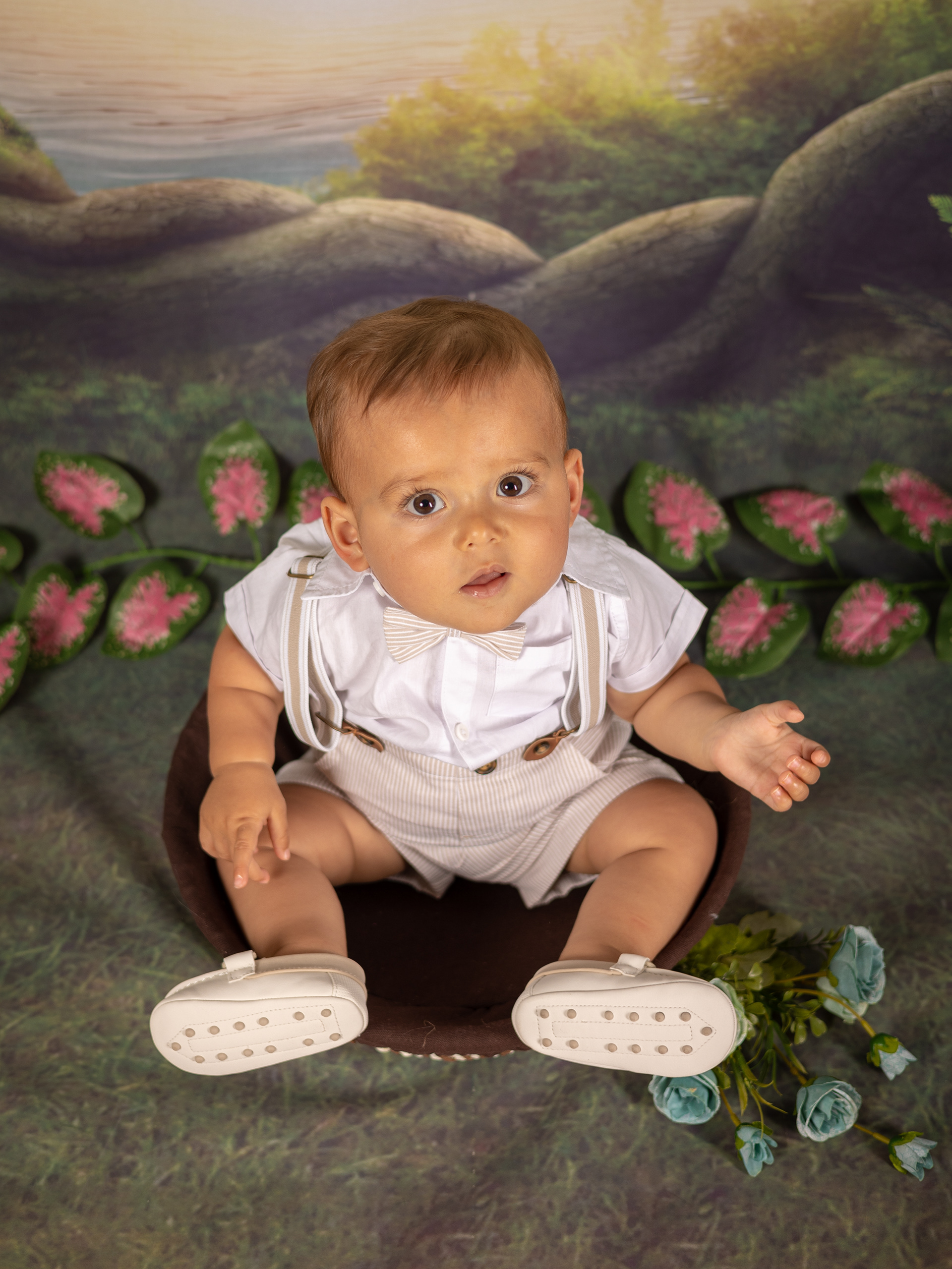 Adexe 14