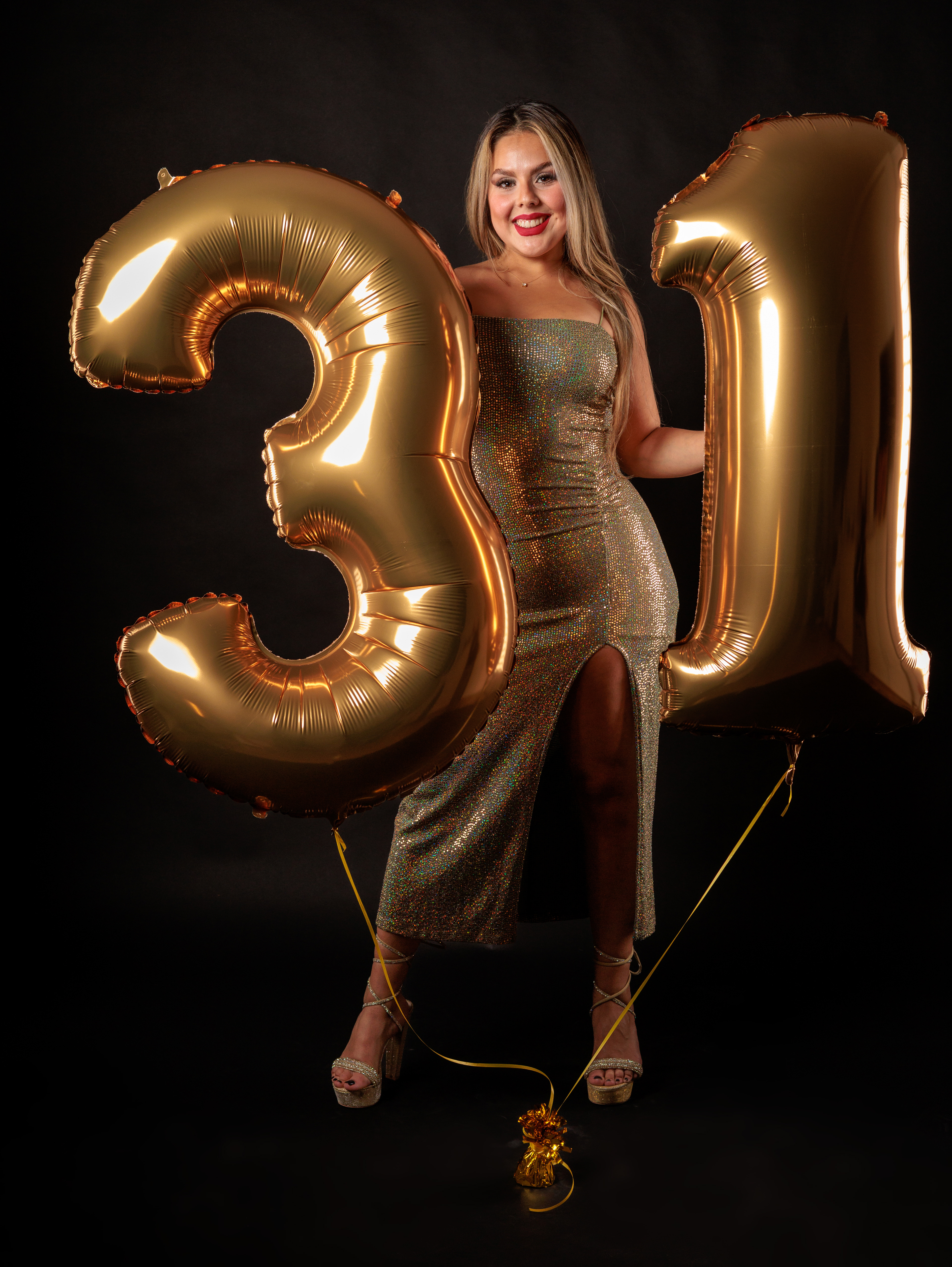 35