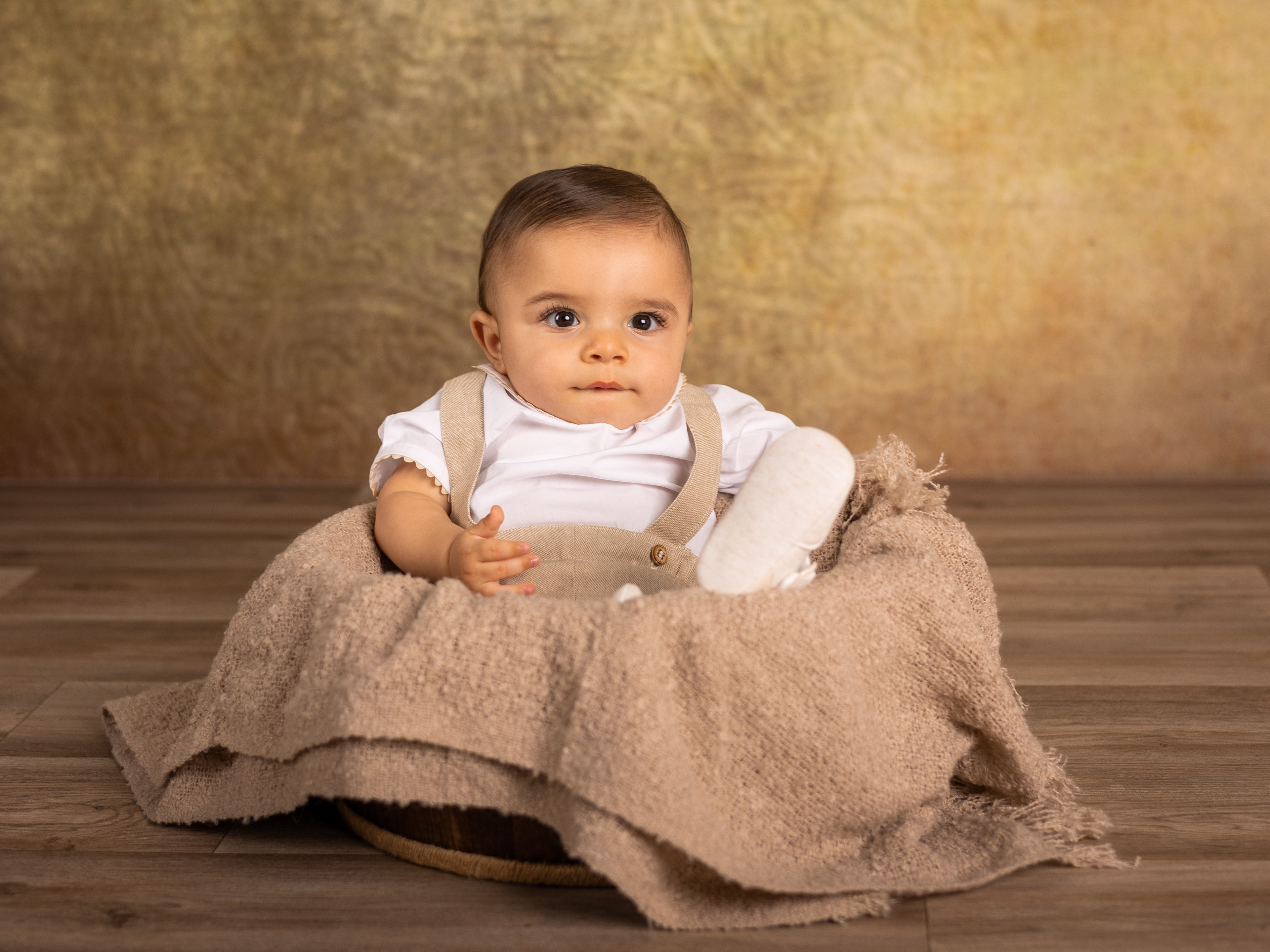 Abraham 04