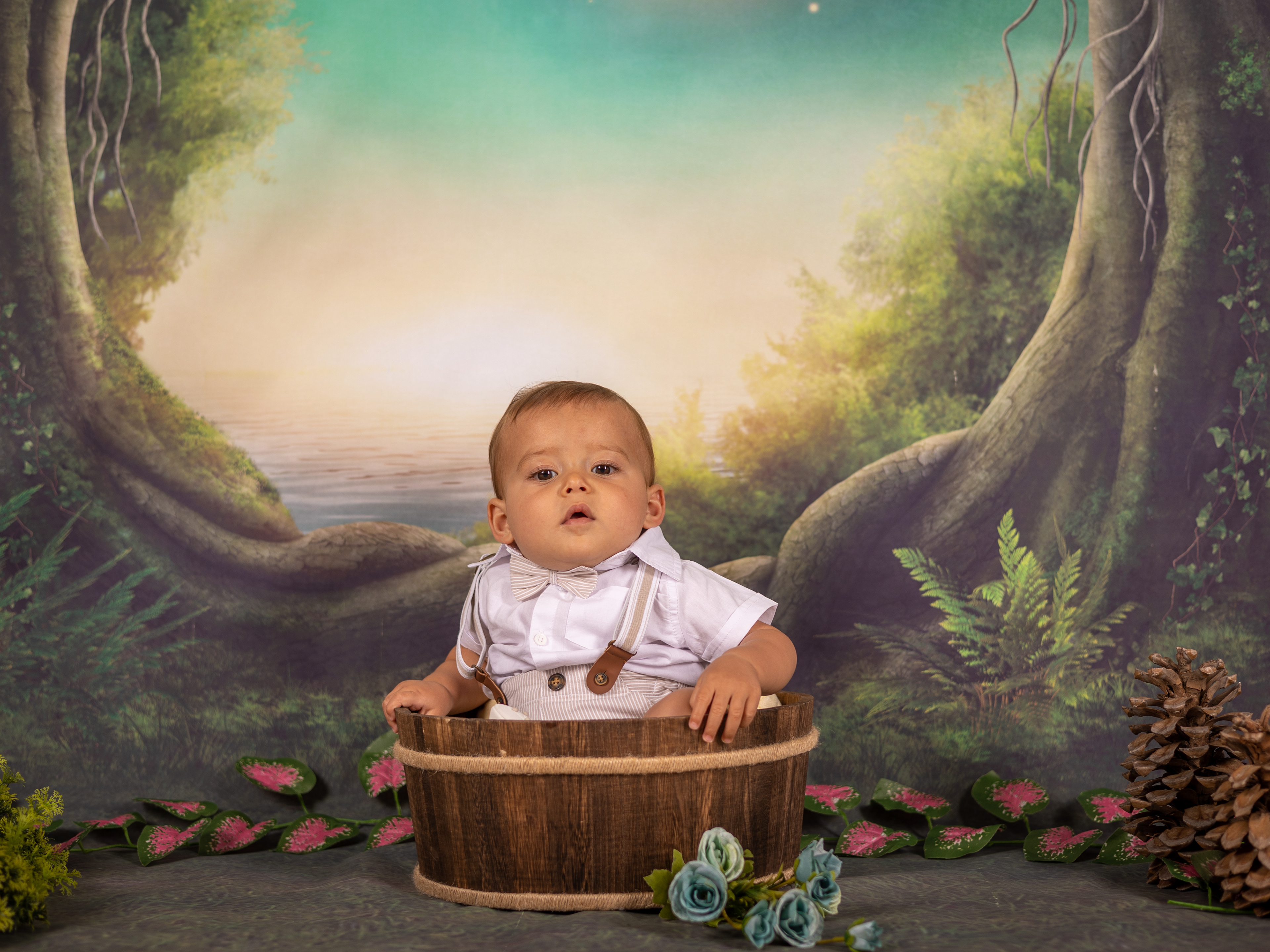 Adexe 09