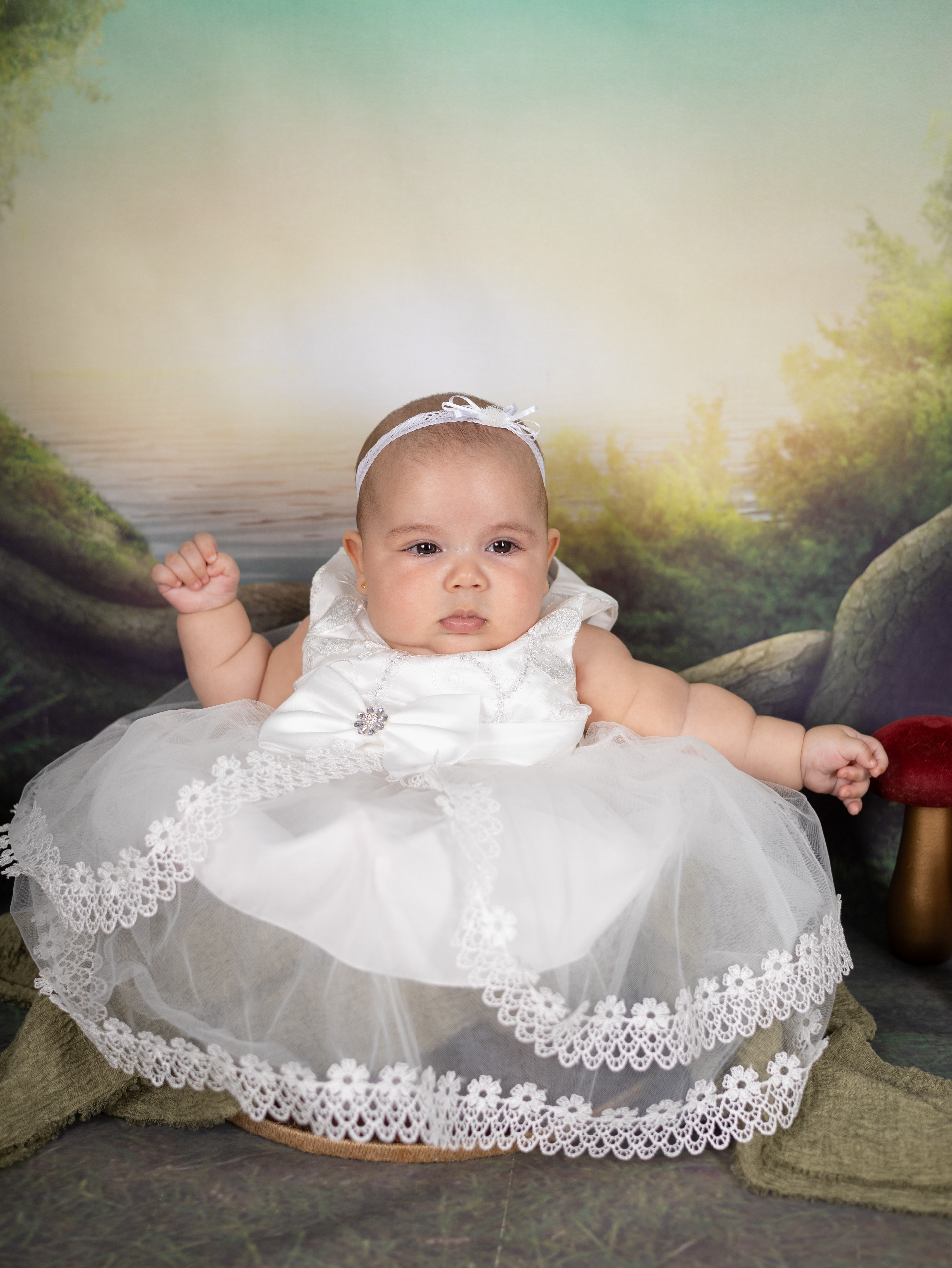 Briana 05