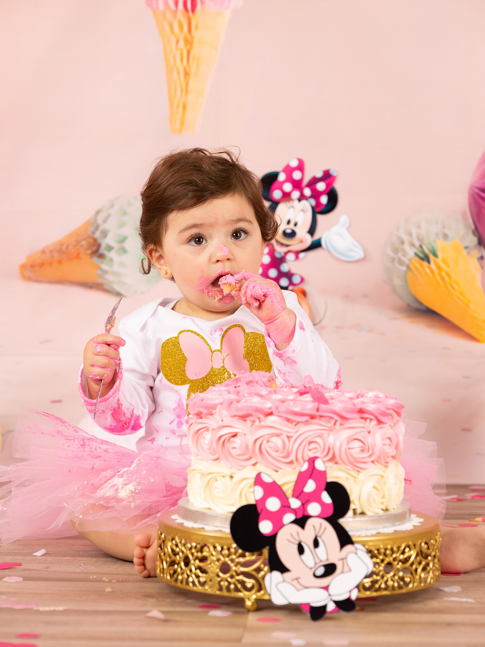 Itzayana 31