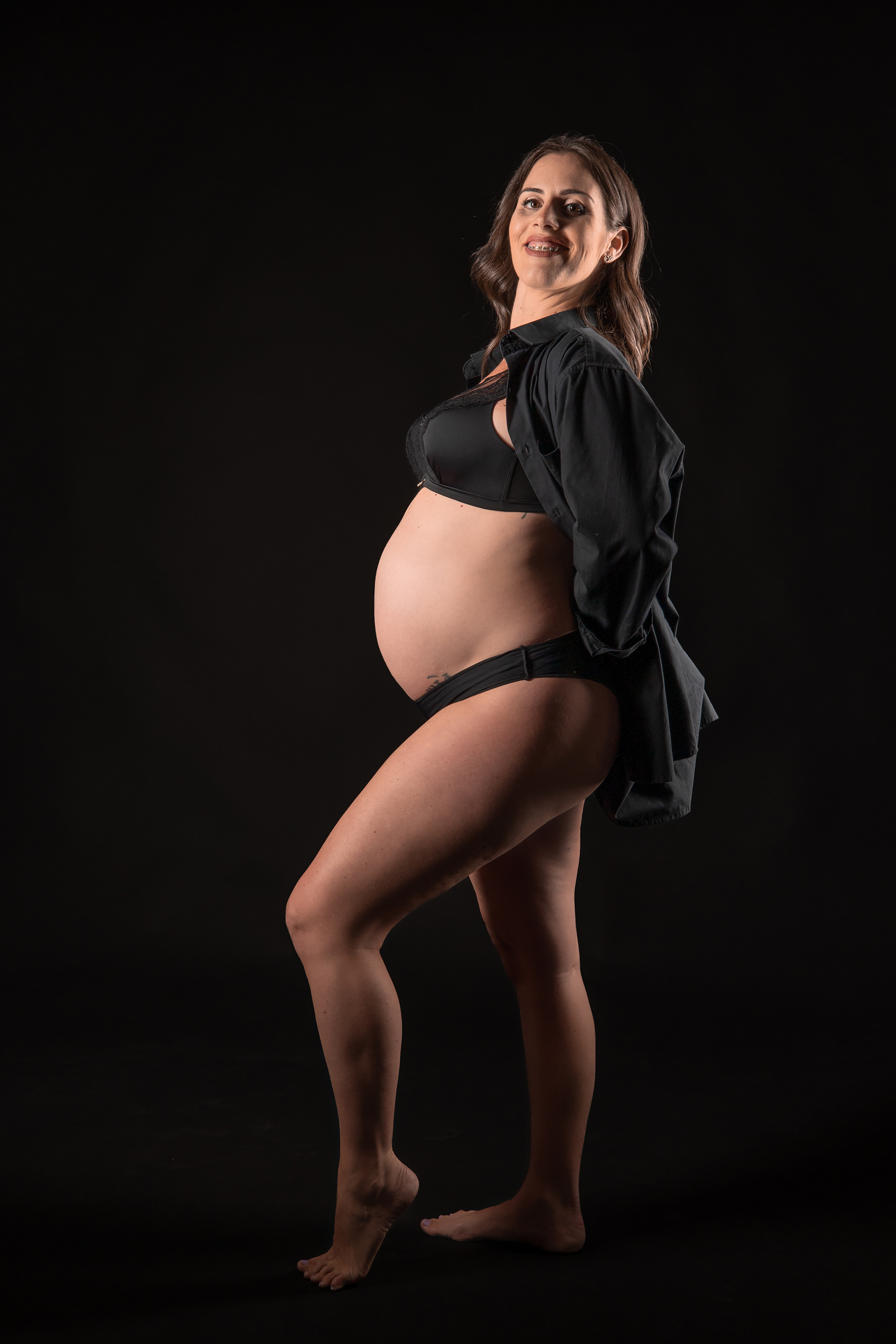 Rocio 94