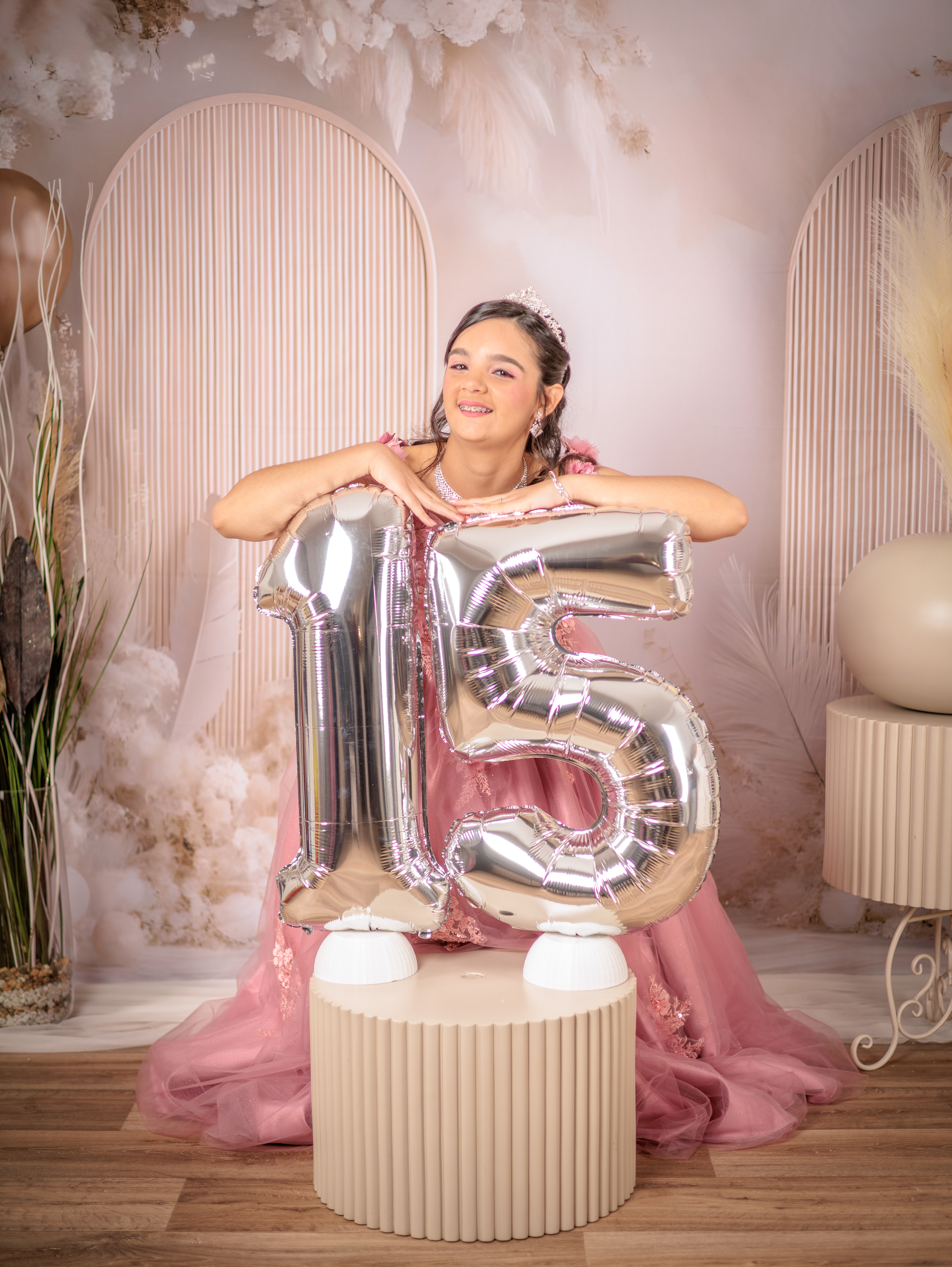 13