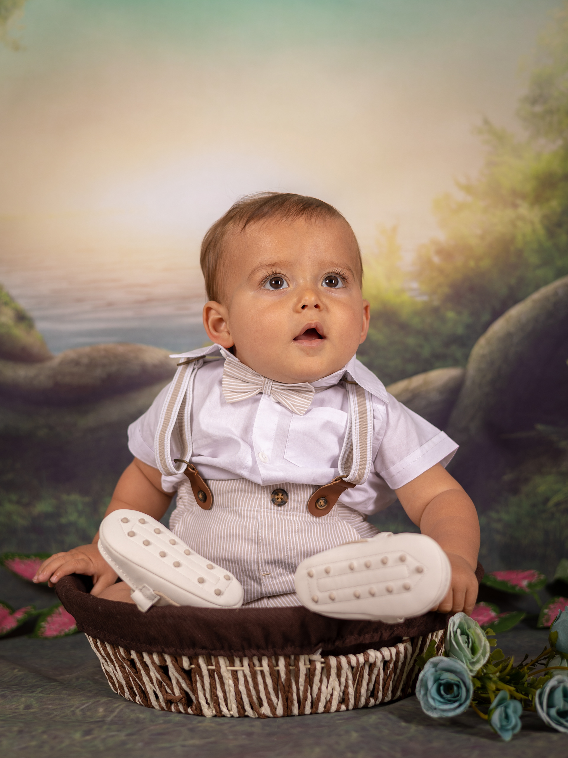 Adexe 16