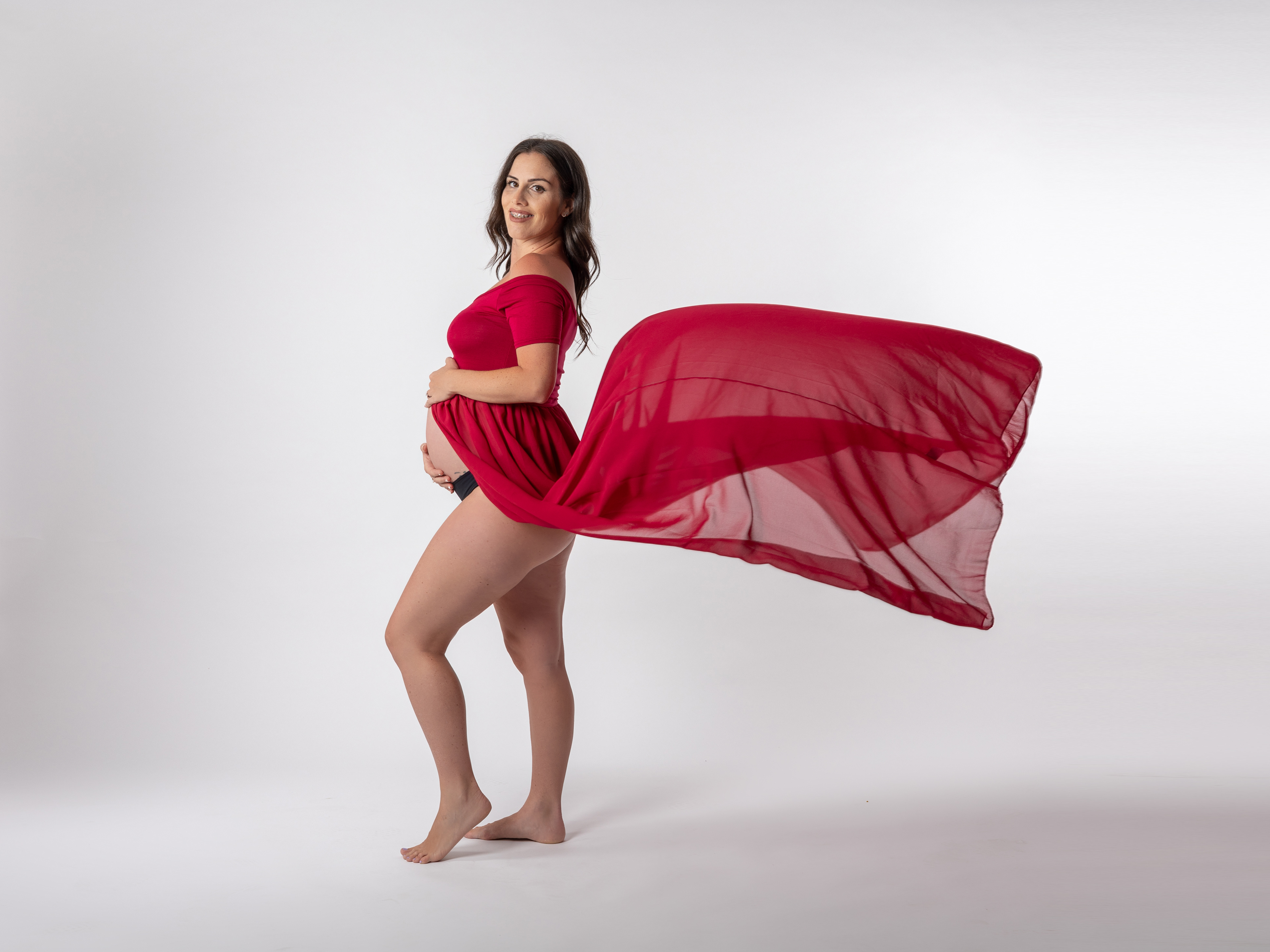 Rocio 52