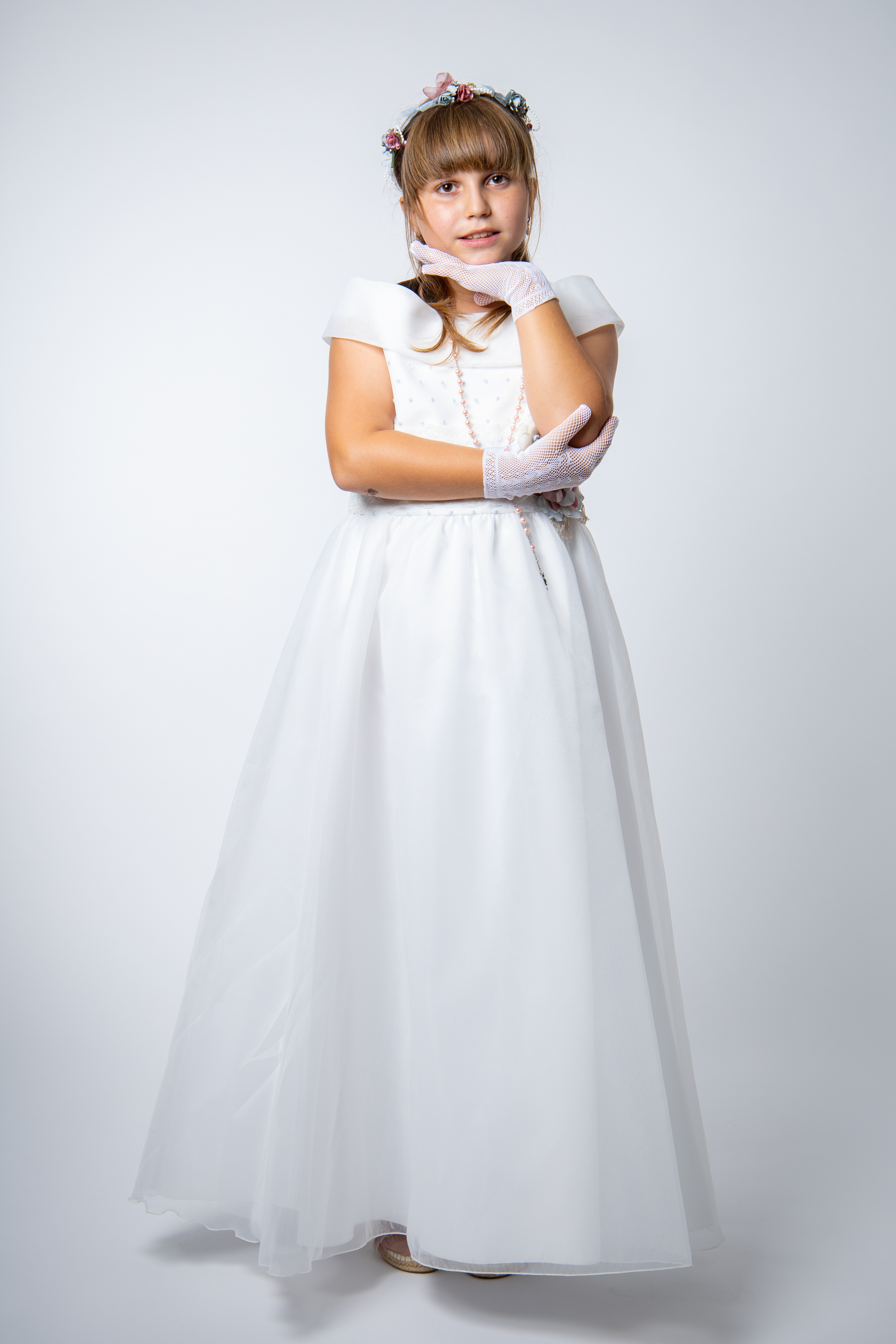 Ainara 06