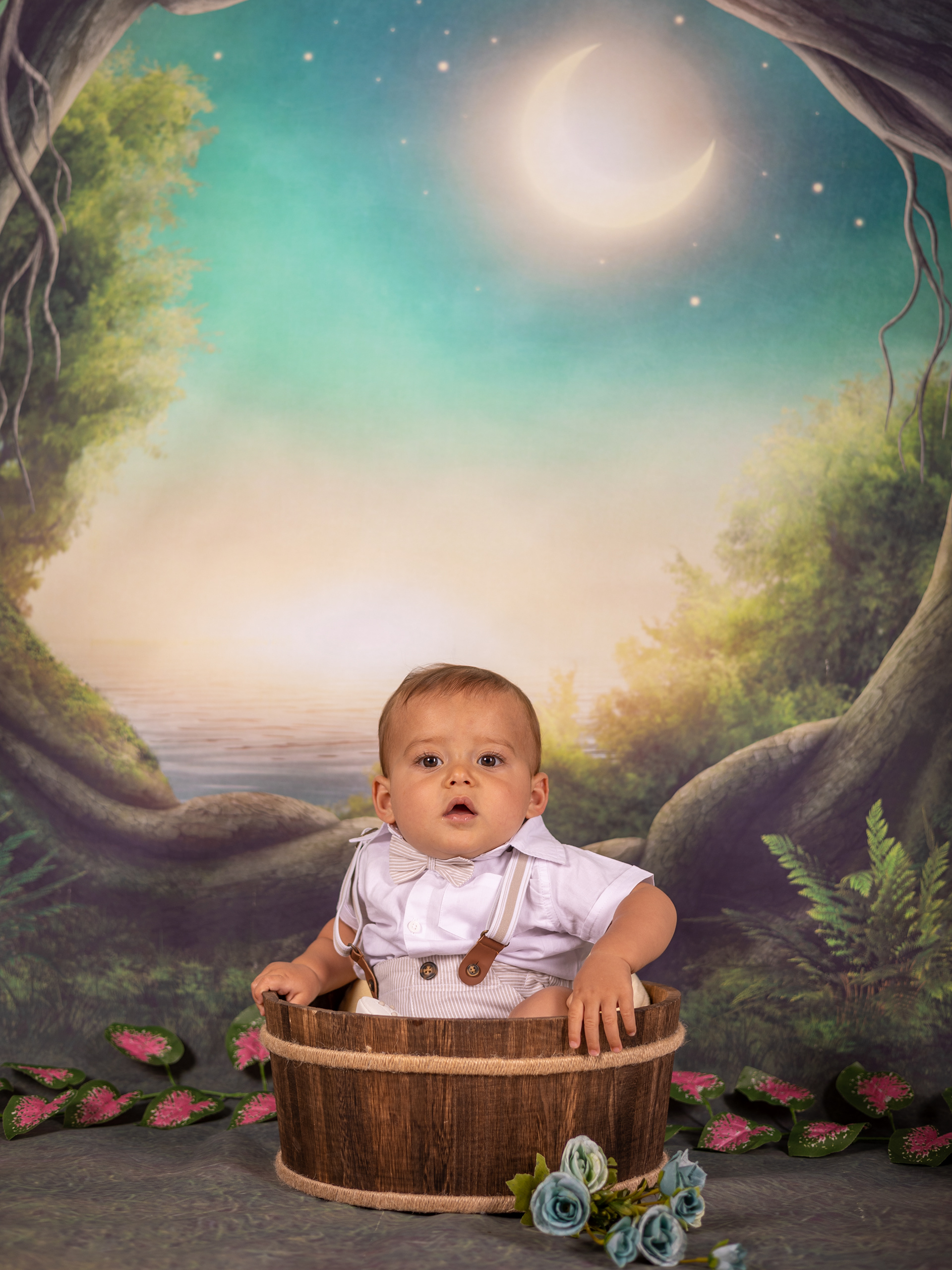 Adexe 07
