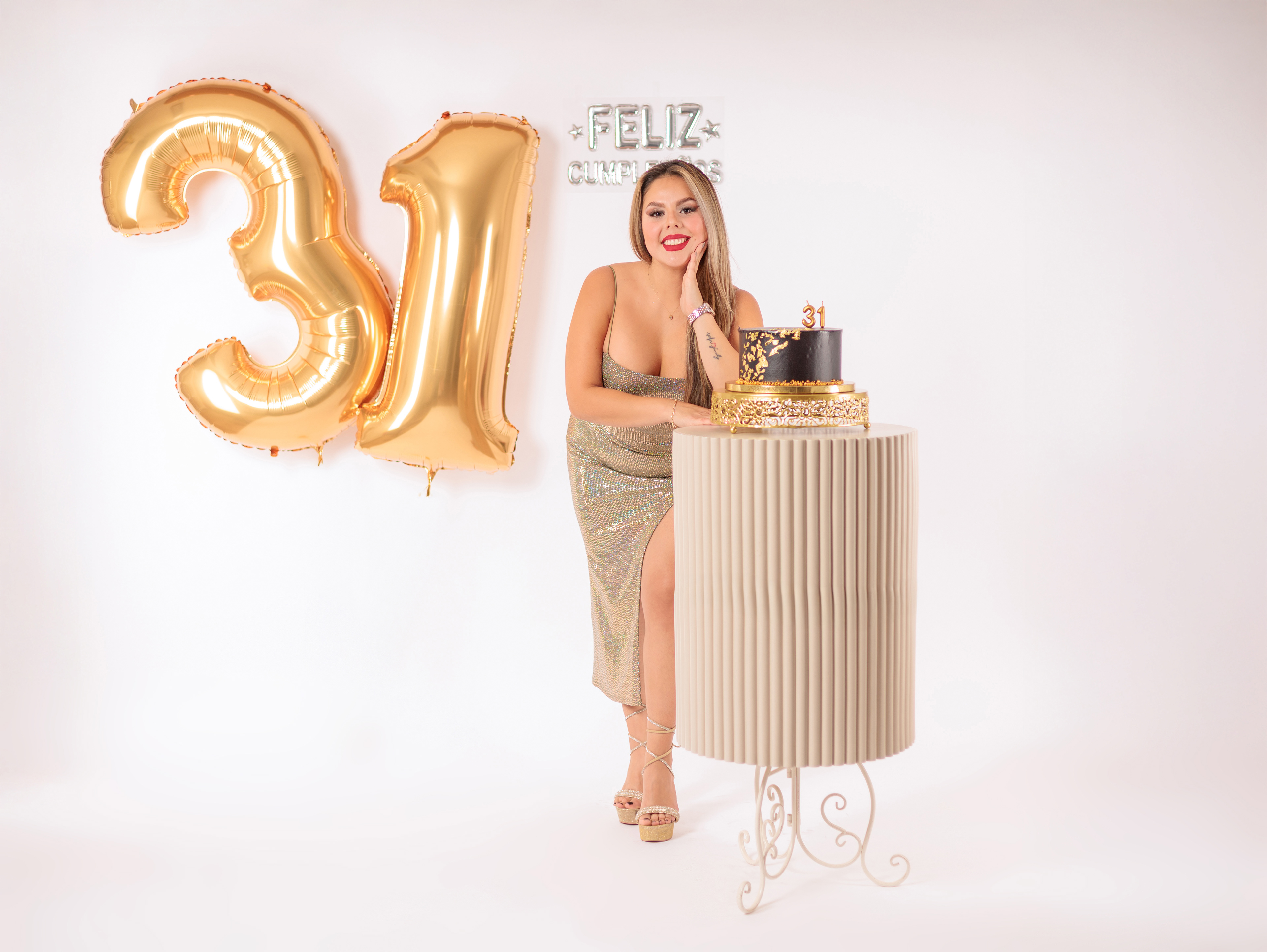 18