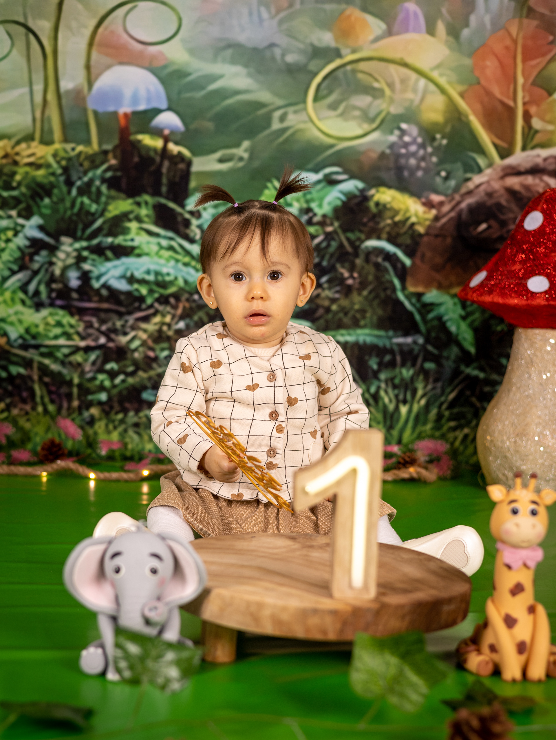 Sofía Cumple 04