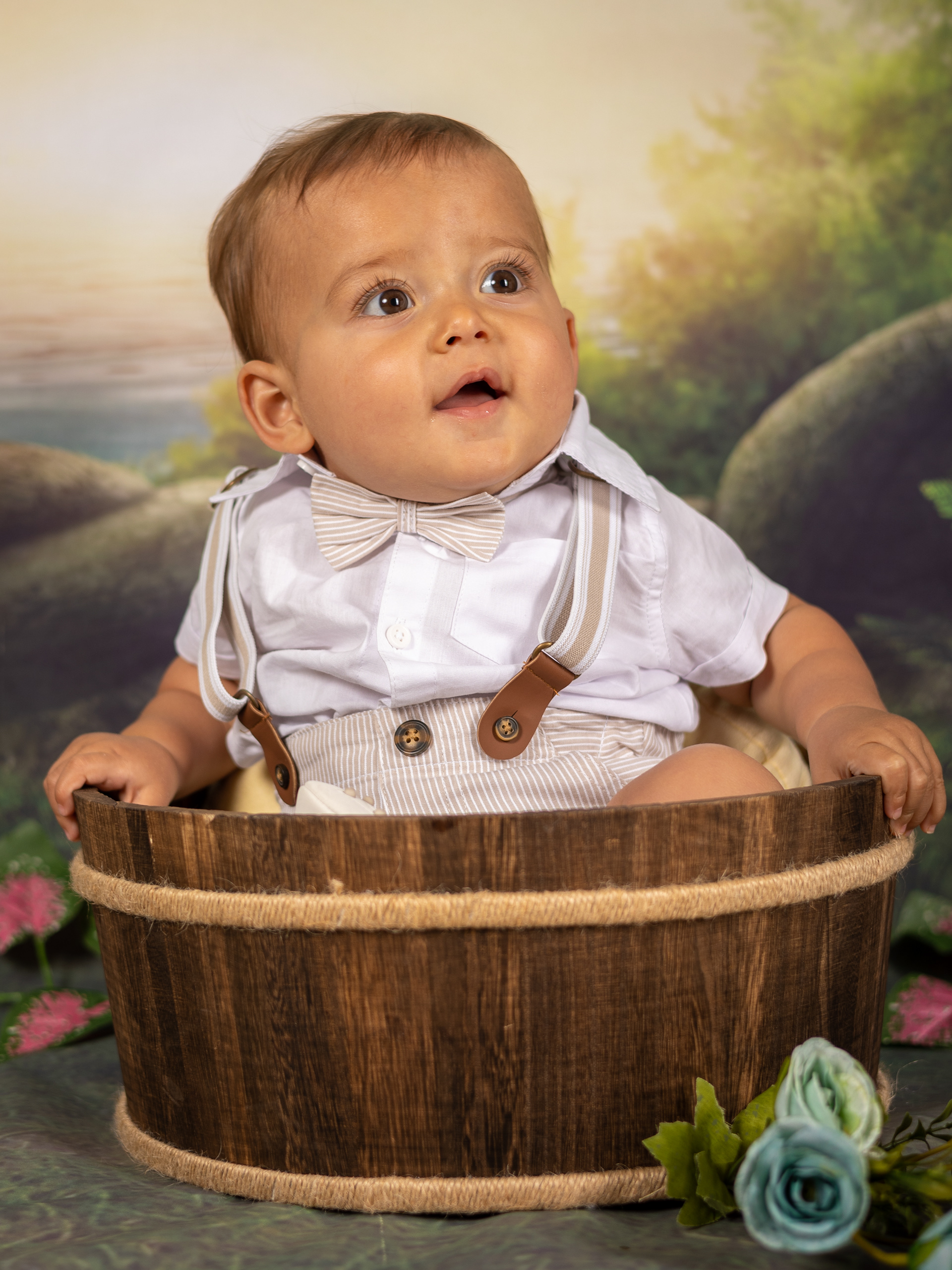 Adexe 12