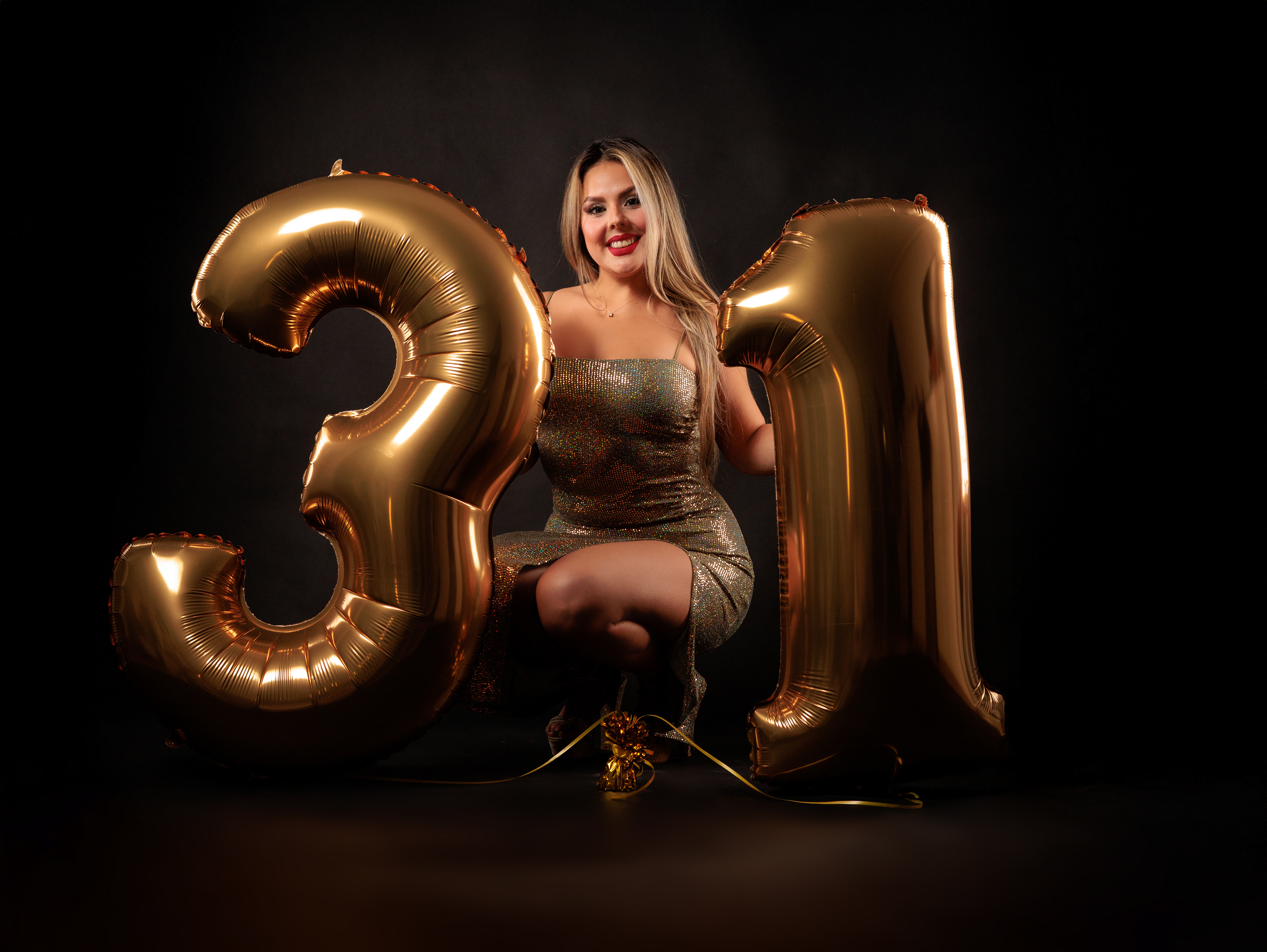 37