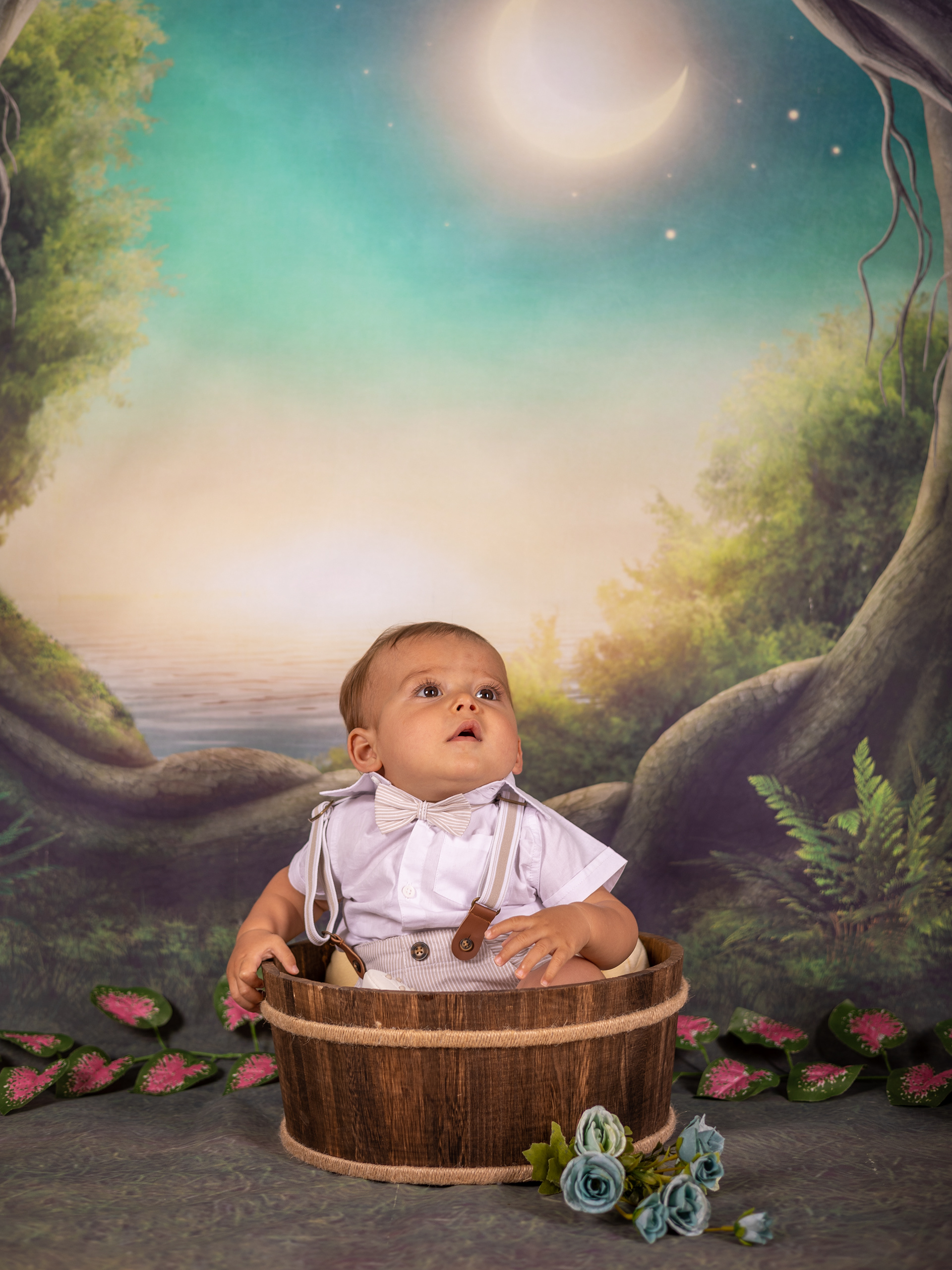 Adexe 03