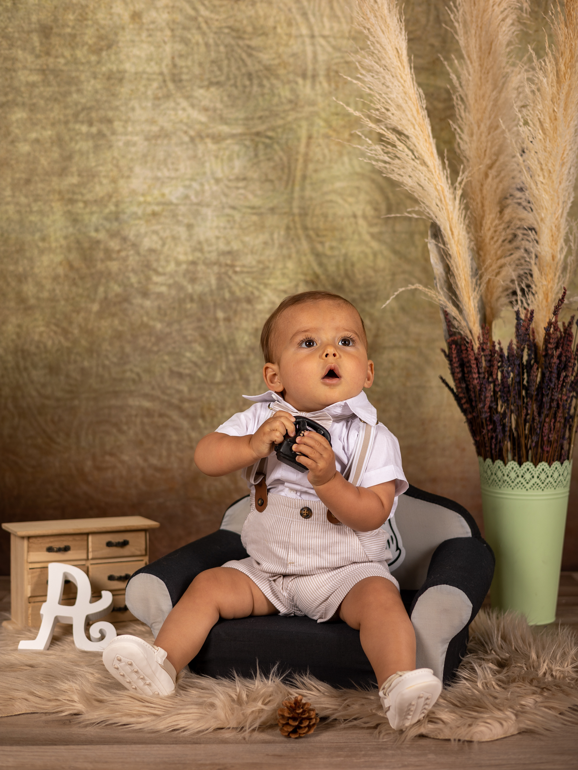 Adexe 54