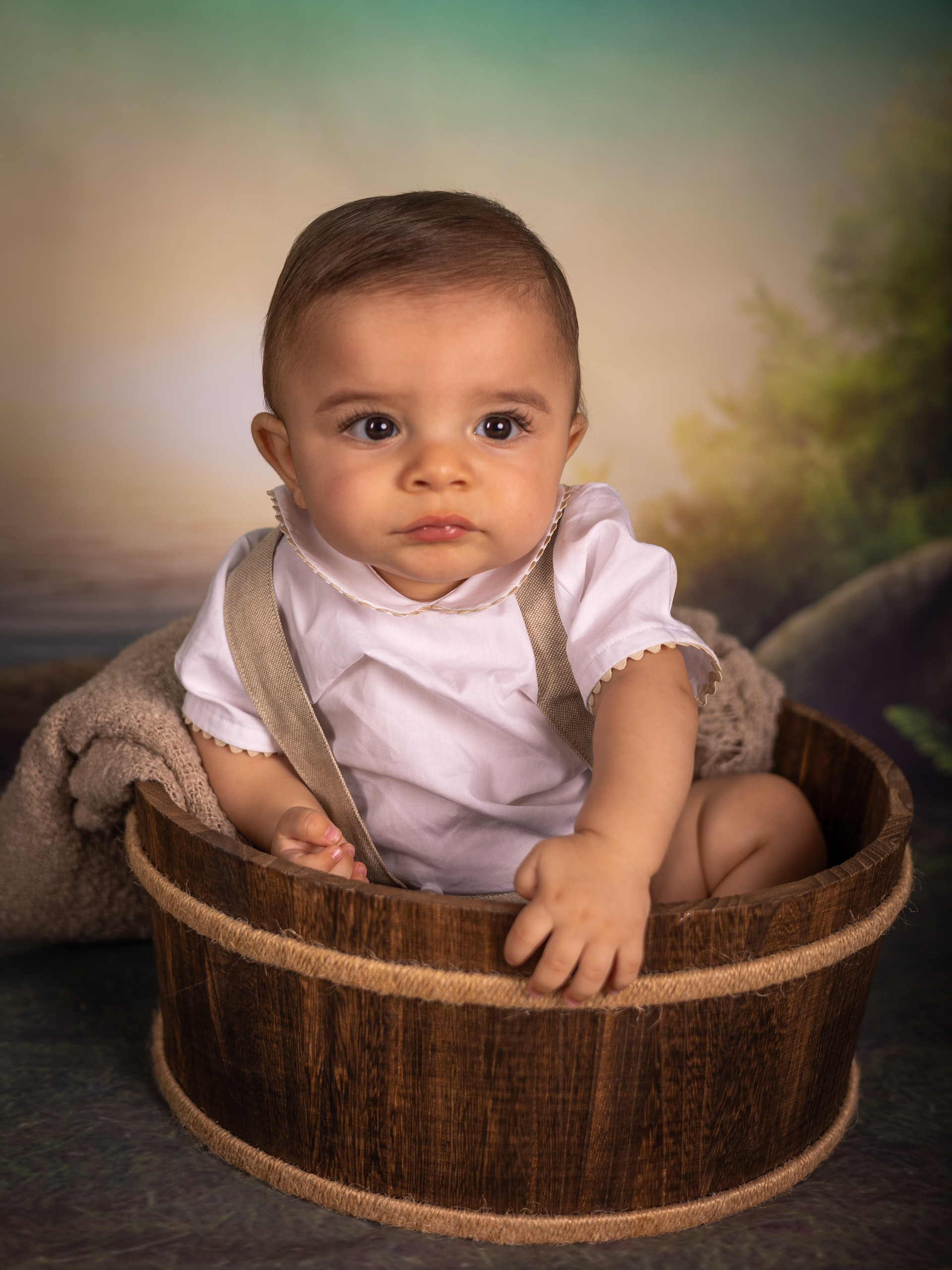 Abraham 53