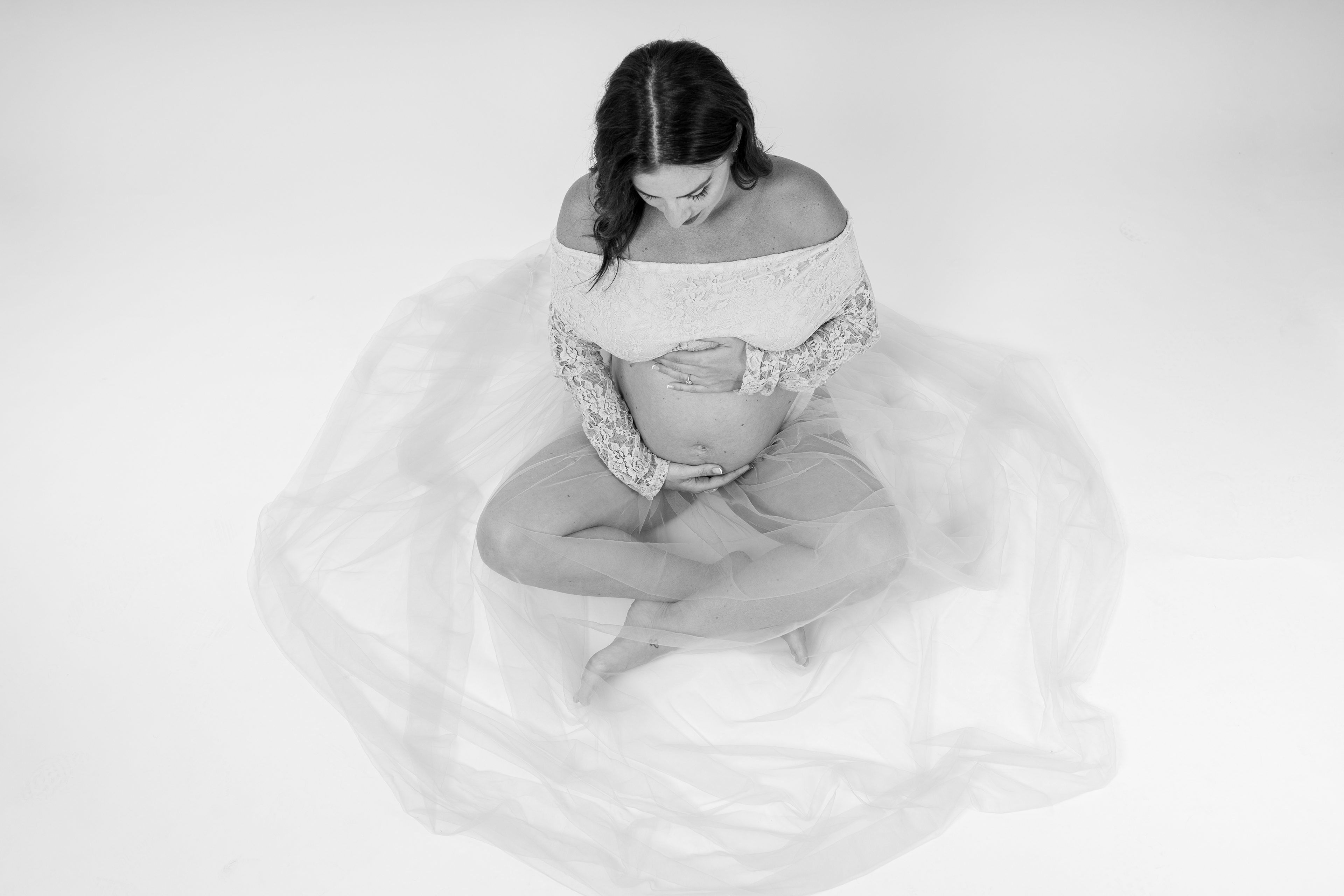 Rocio 12