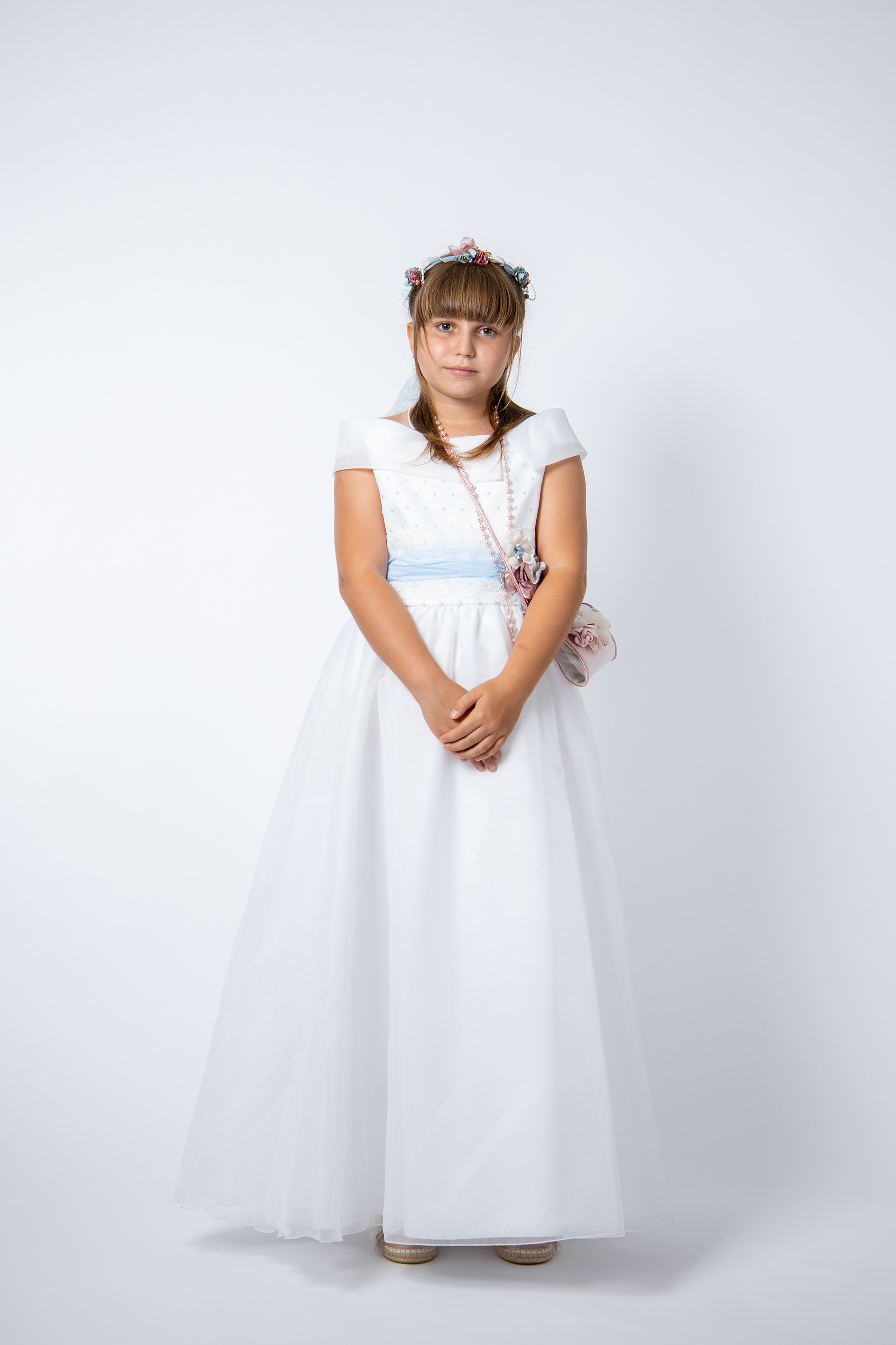 Ainara 04