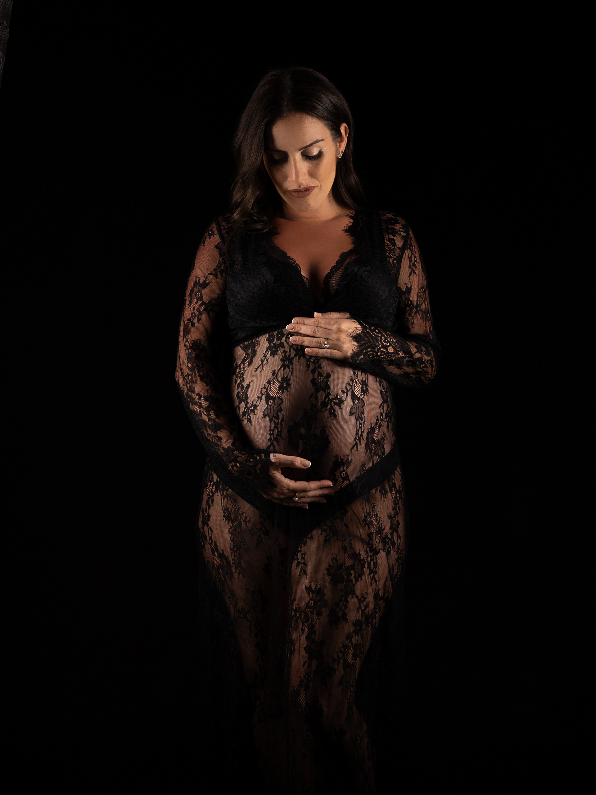 Rocio 73