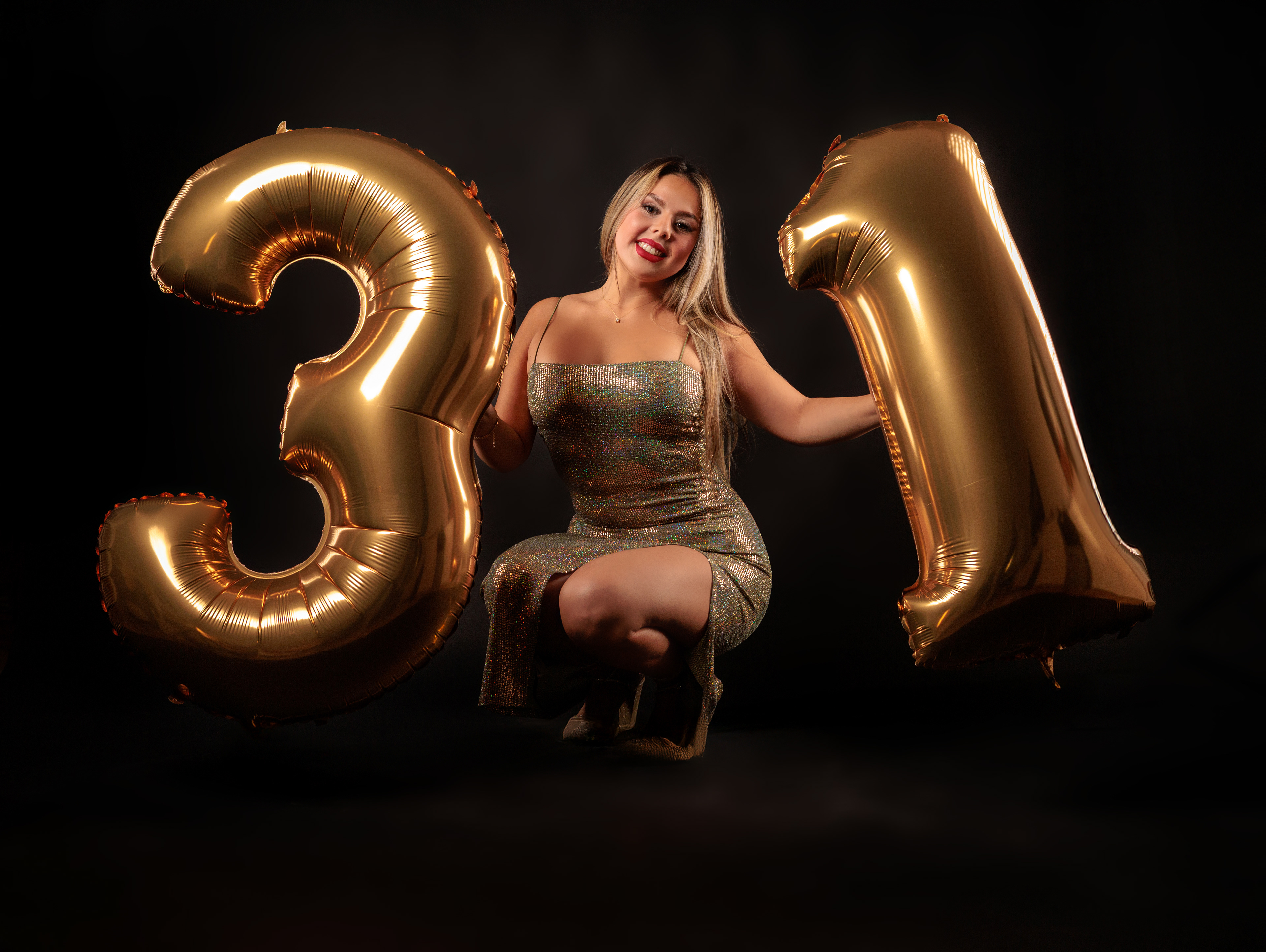 36