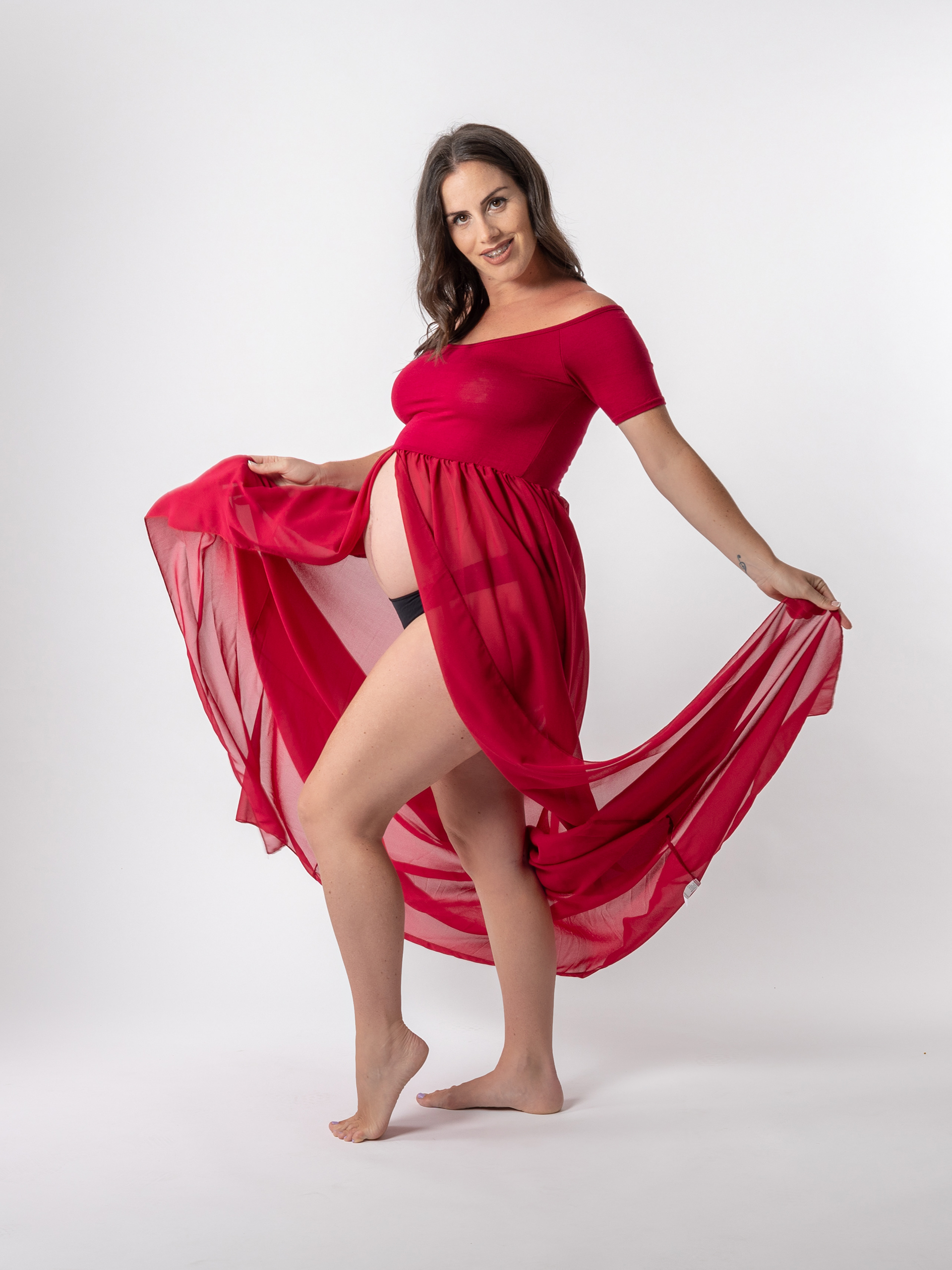 Rocio 55
