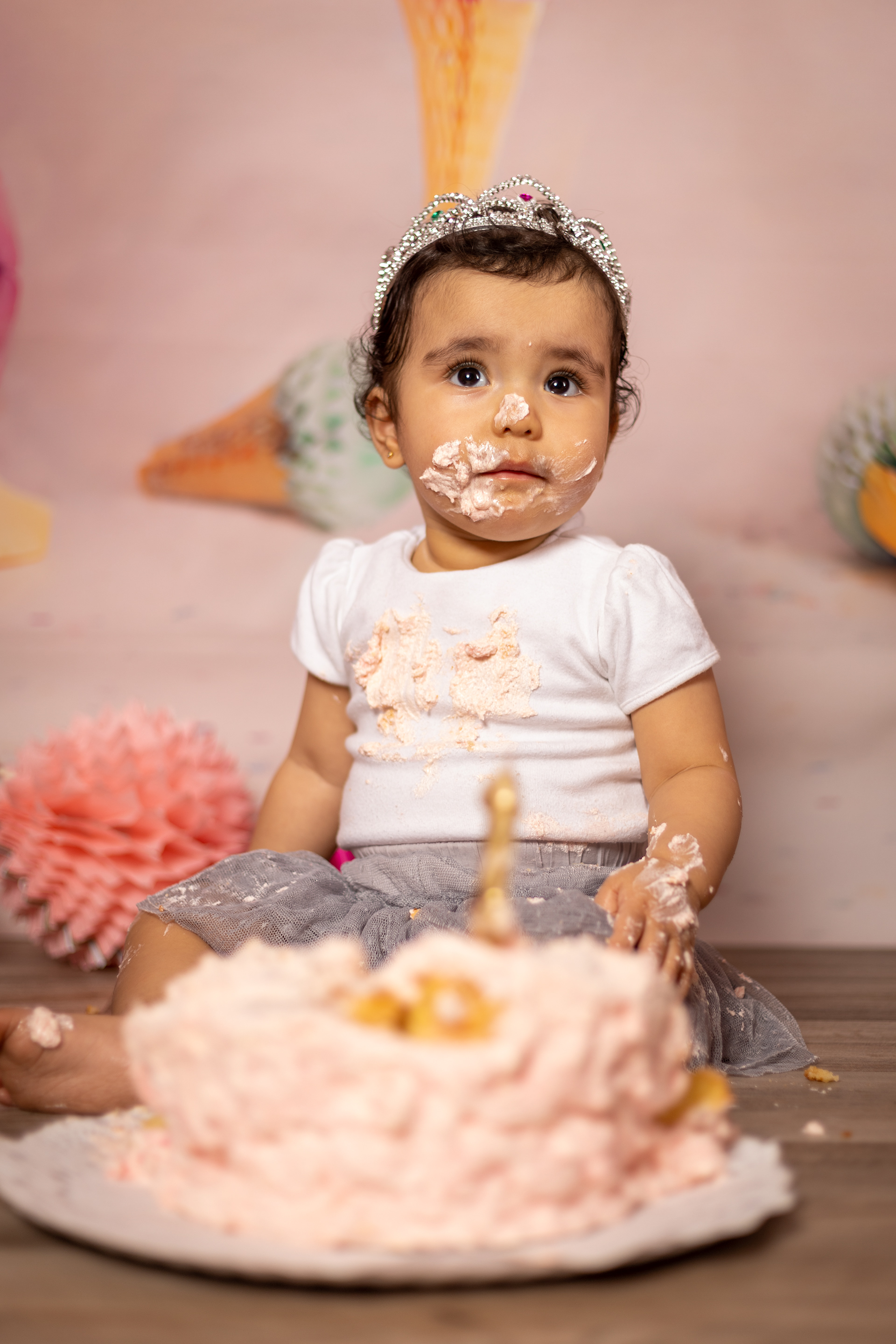Victoria Smashcake 59