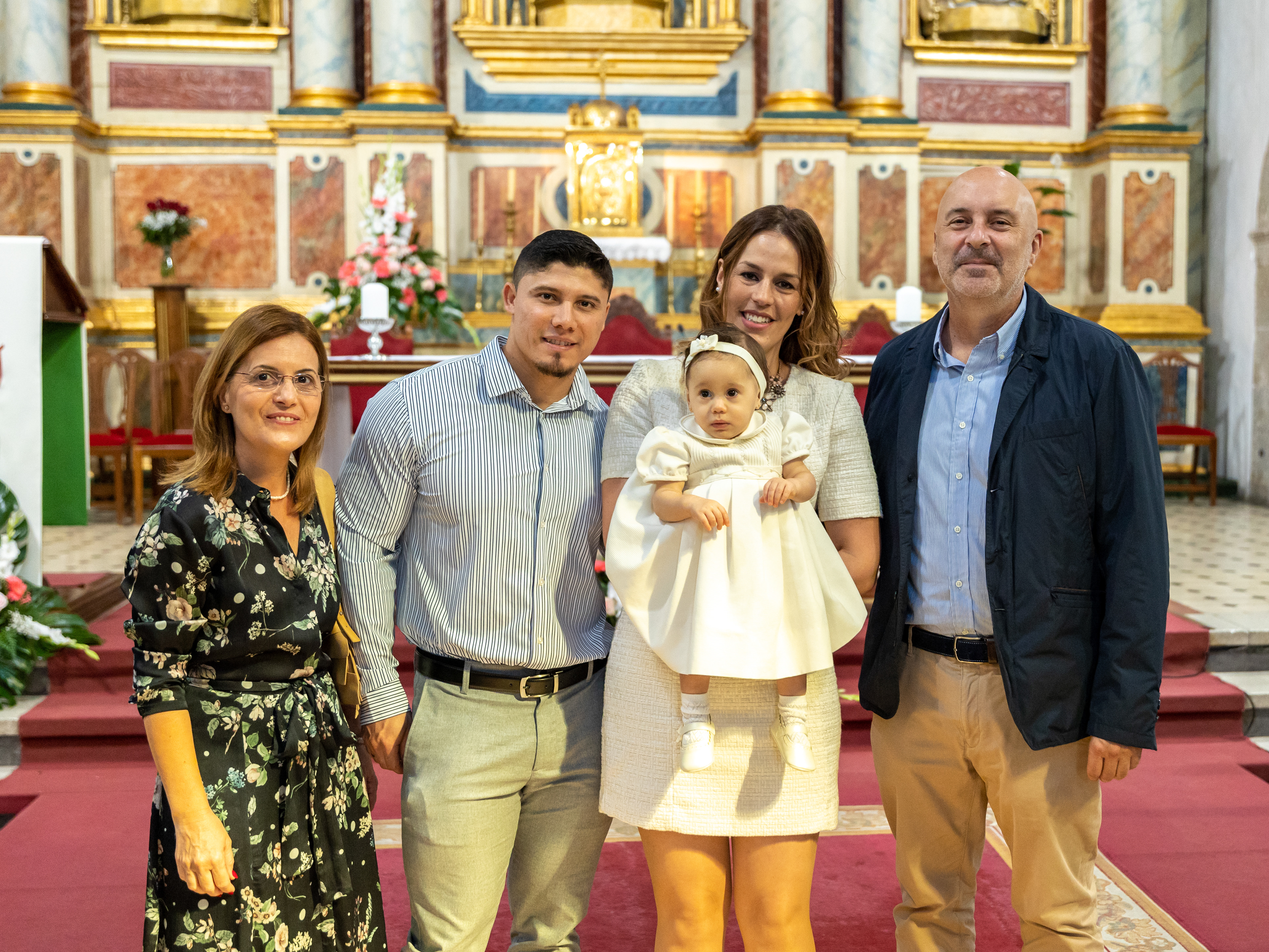 Sofía Bautizo Sofía Bautizo 58