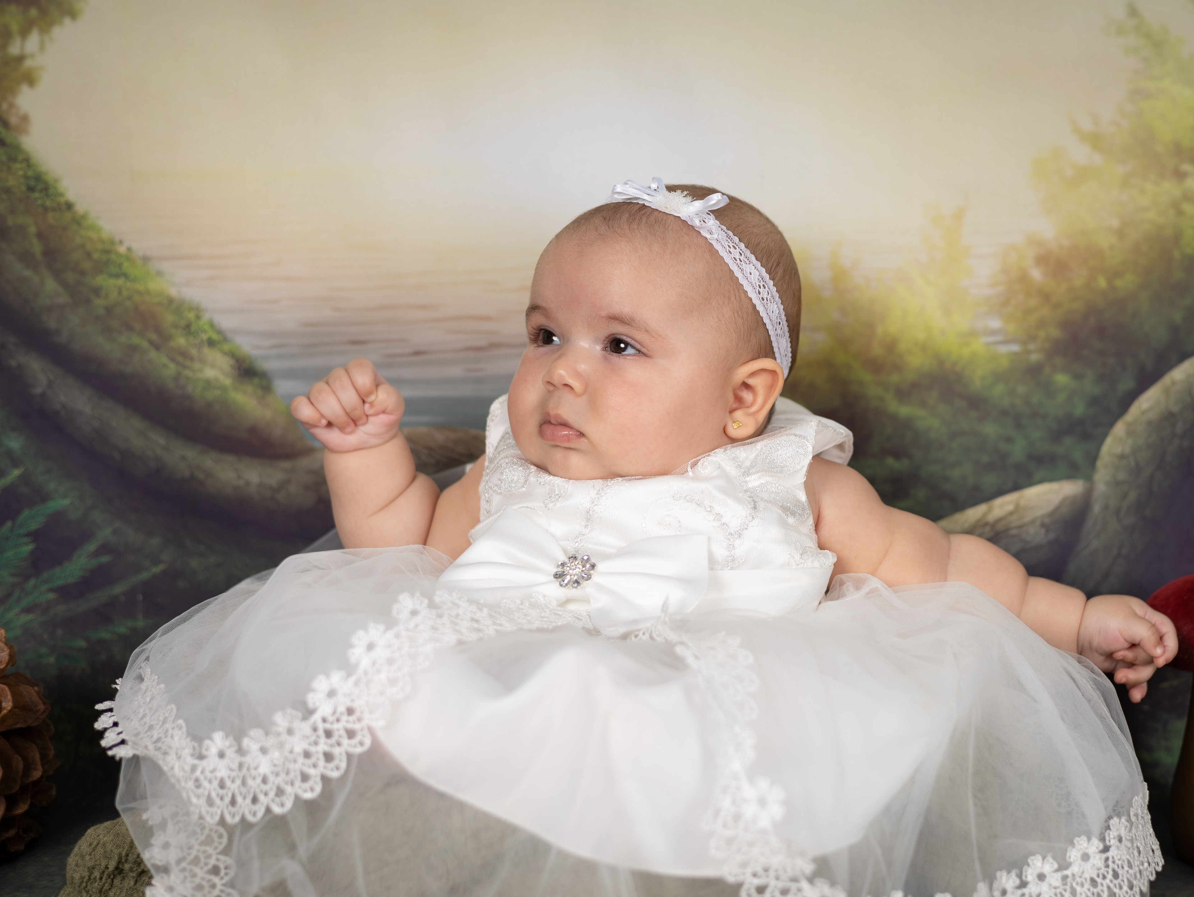 Briana 07