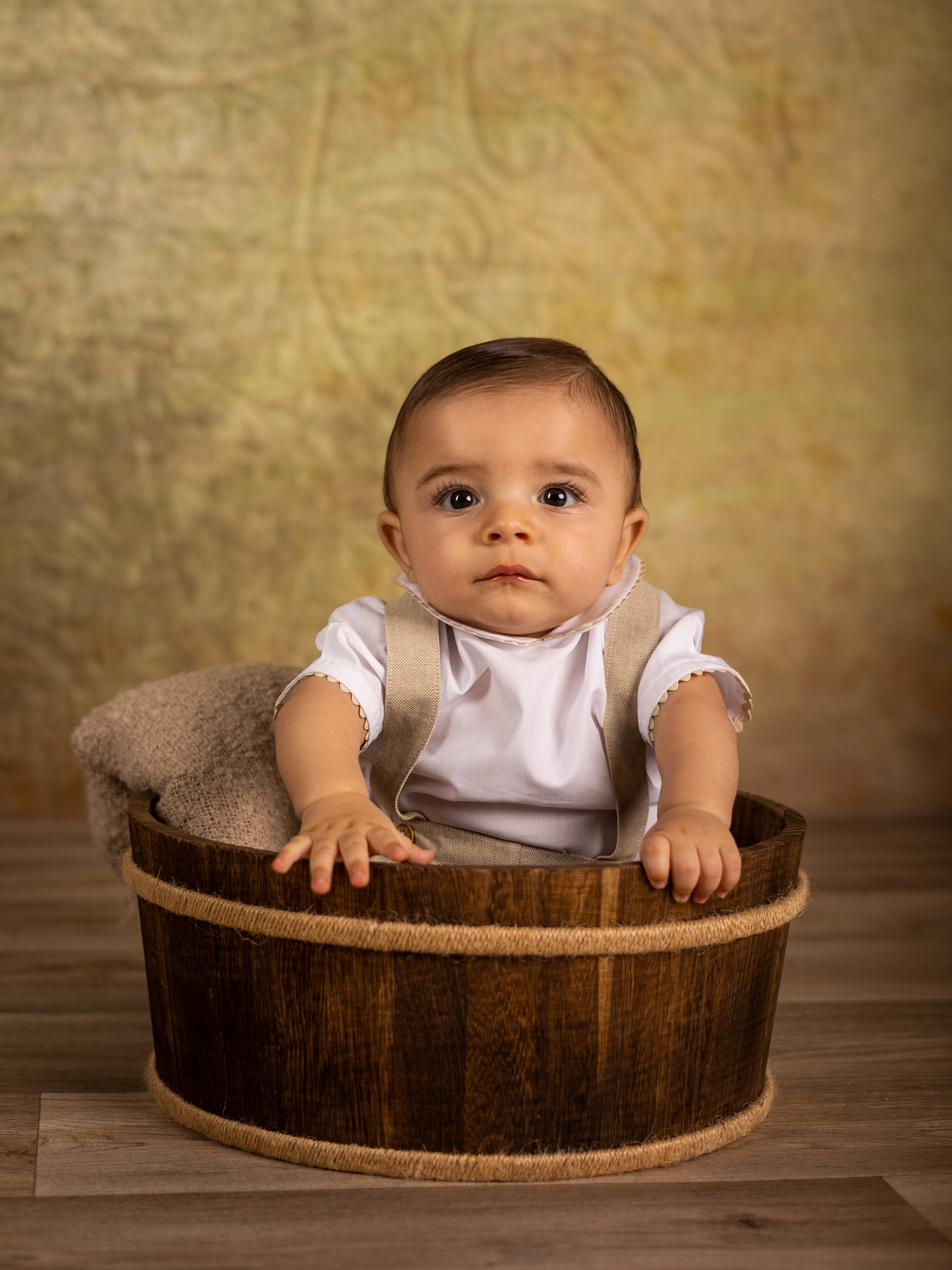 Abraham 08